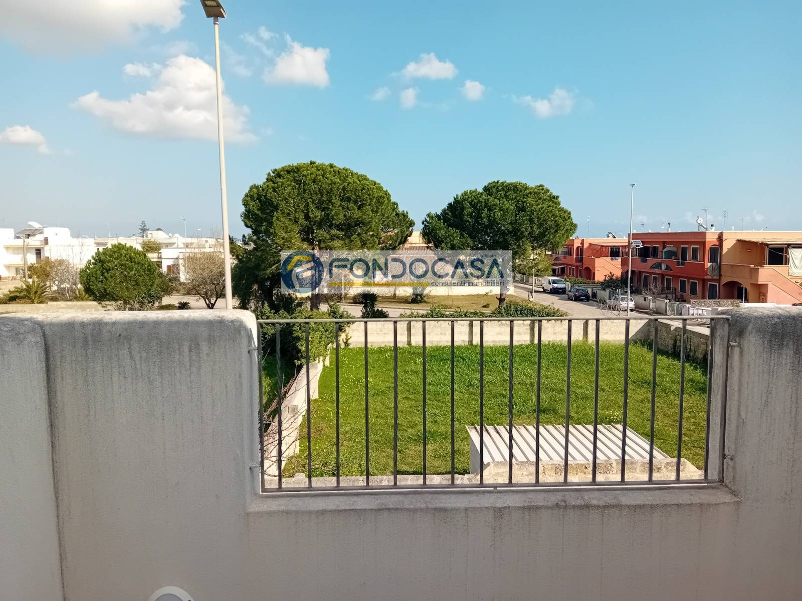 Appartamento in vendita a Diso, Marittima