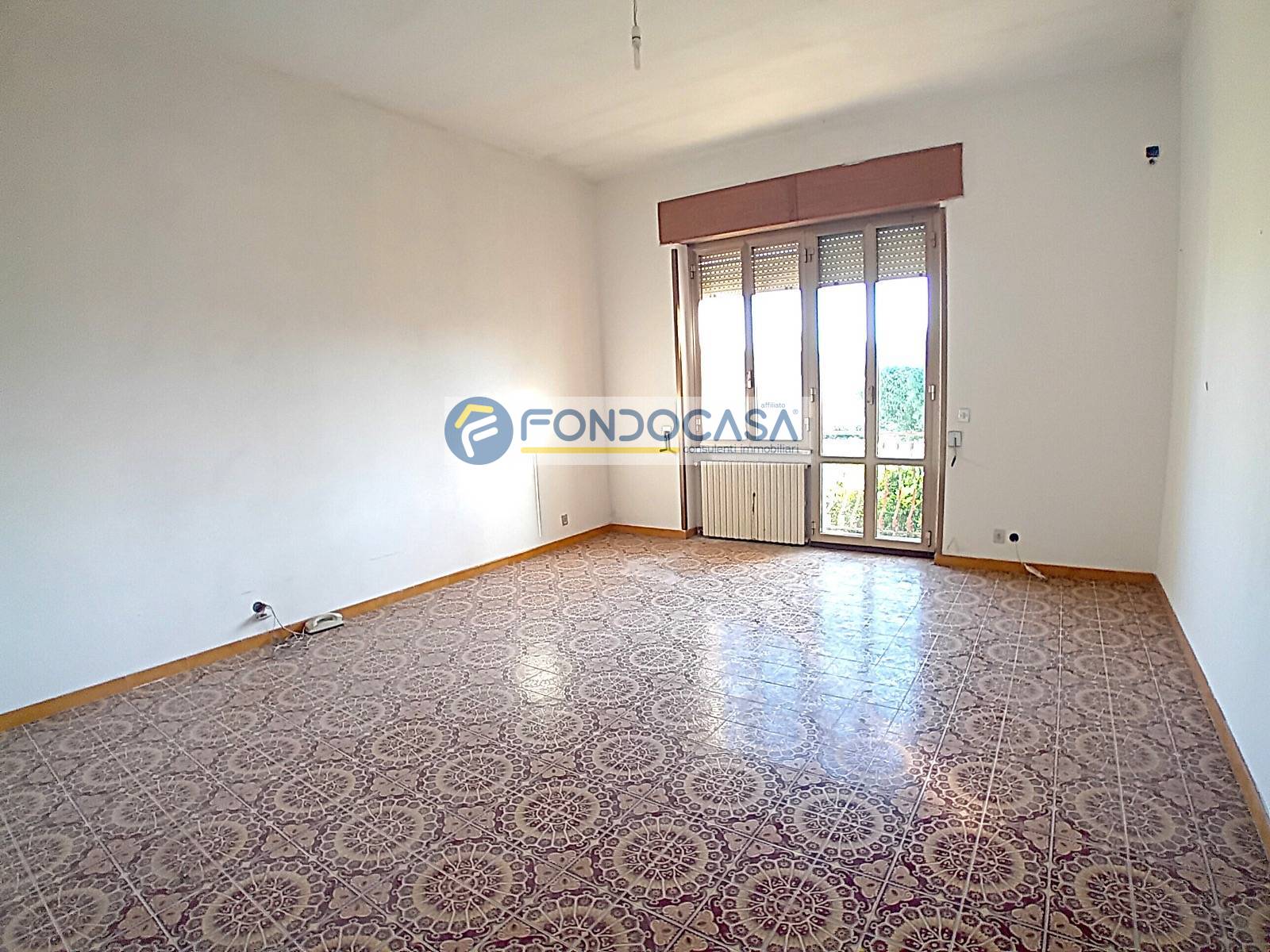 Casa indipendente in vendita a Maglie