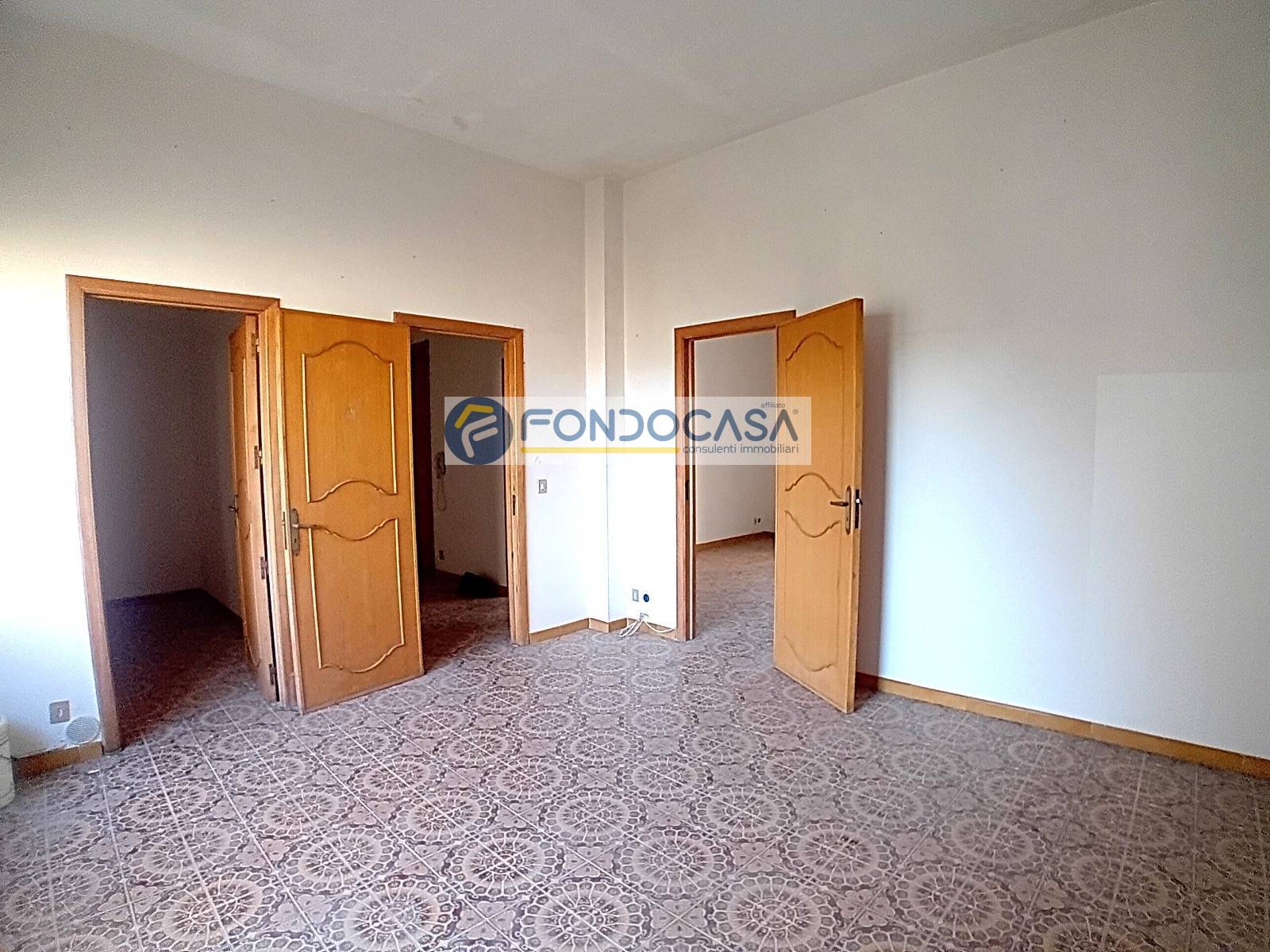 Casa indipendente in vendita a Maglie