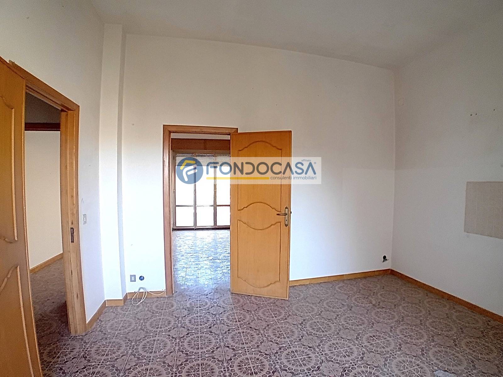 Casa indipendente in vendita a Maglie