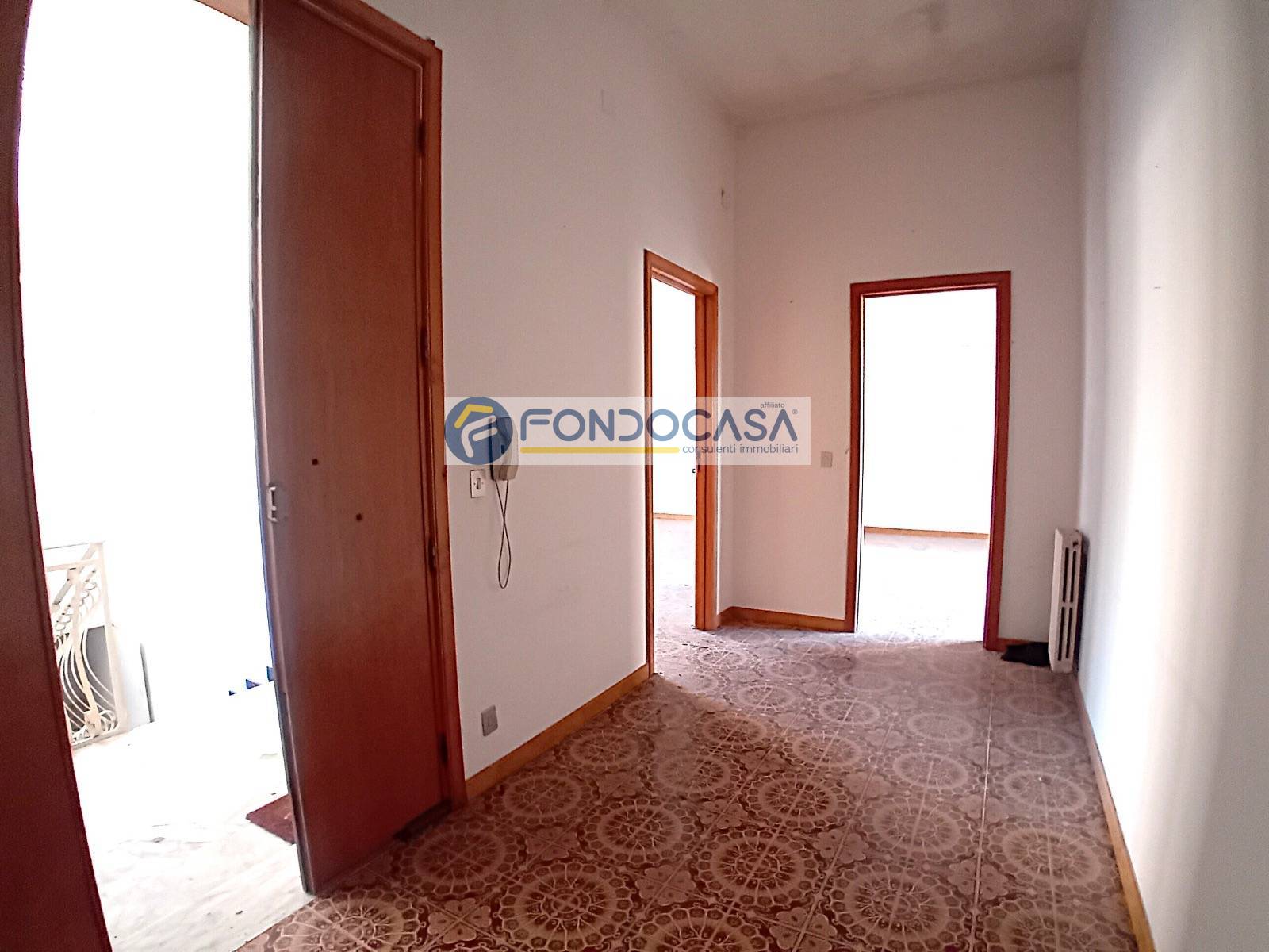 Casa indipendente in vendita a Maglie