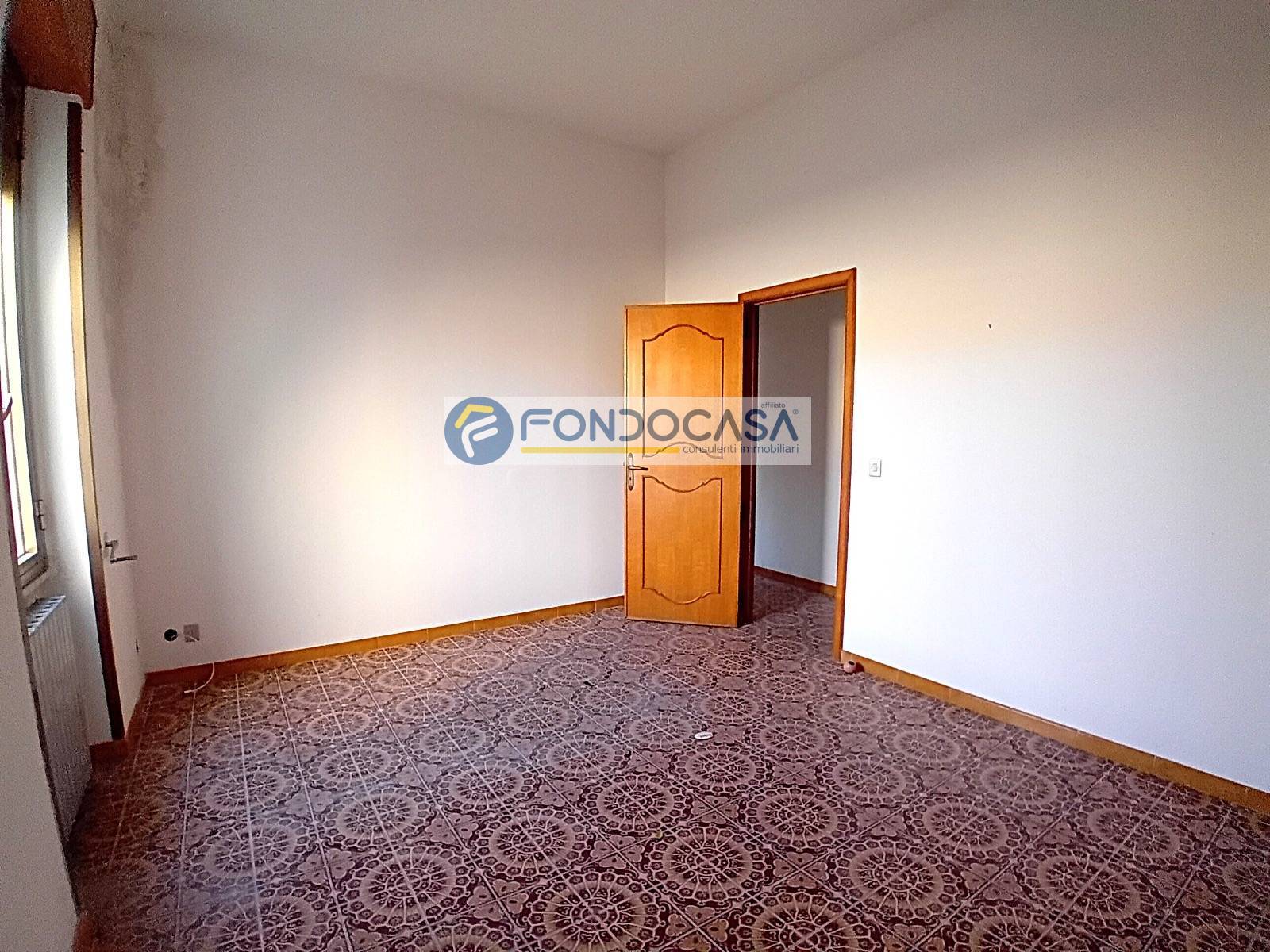 Casa indipendente in vendita a Maglie