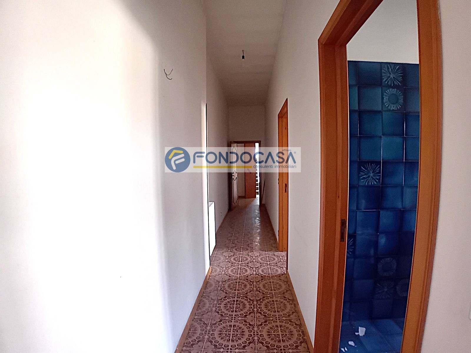 Casa indipendente in vendita a Maglie