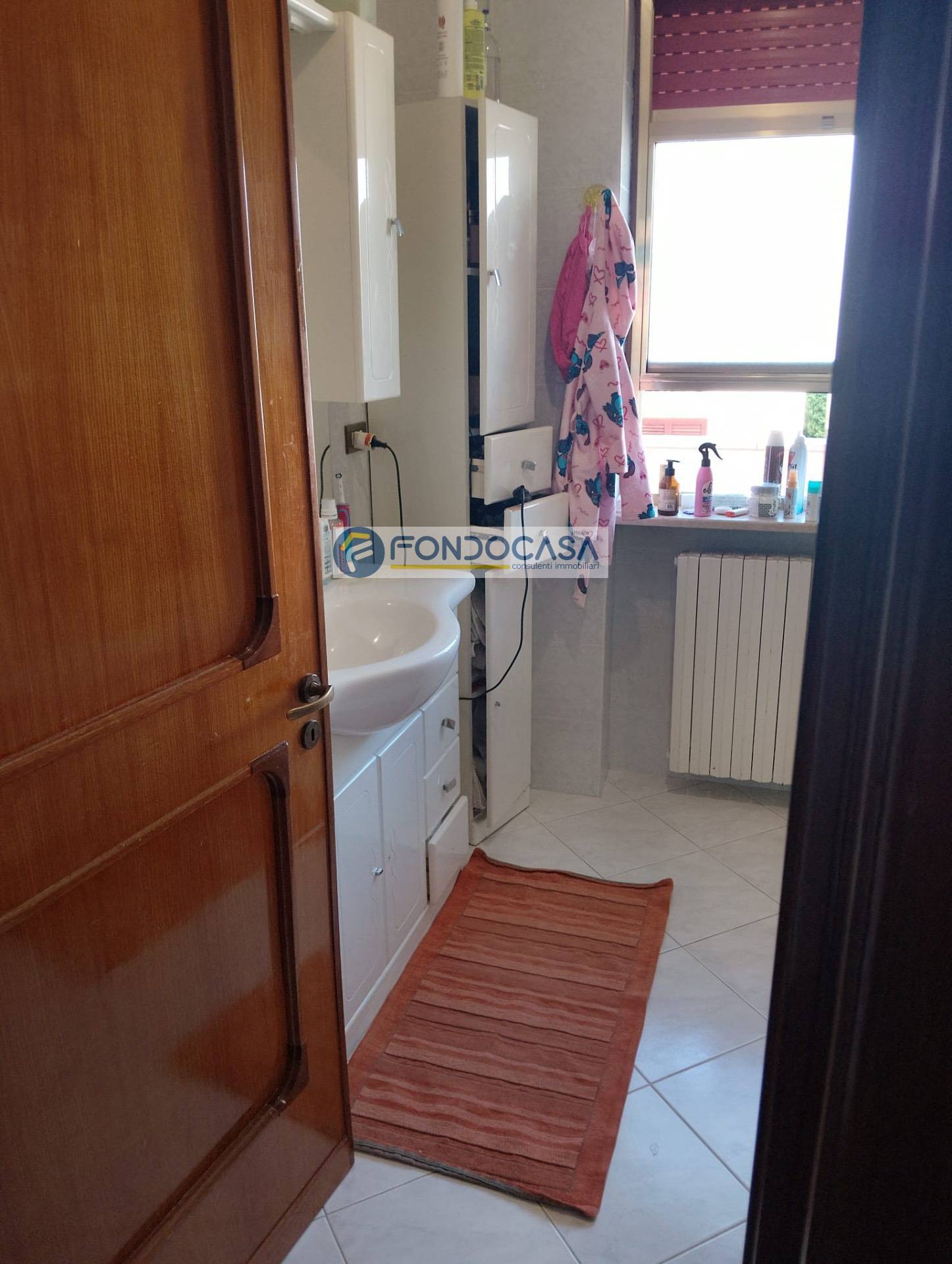 Appartamento in vendita a Calimera