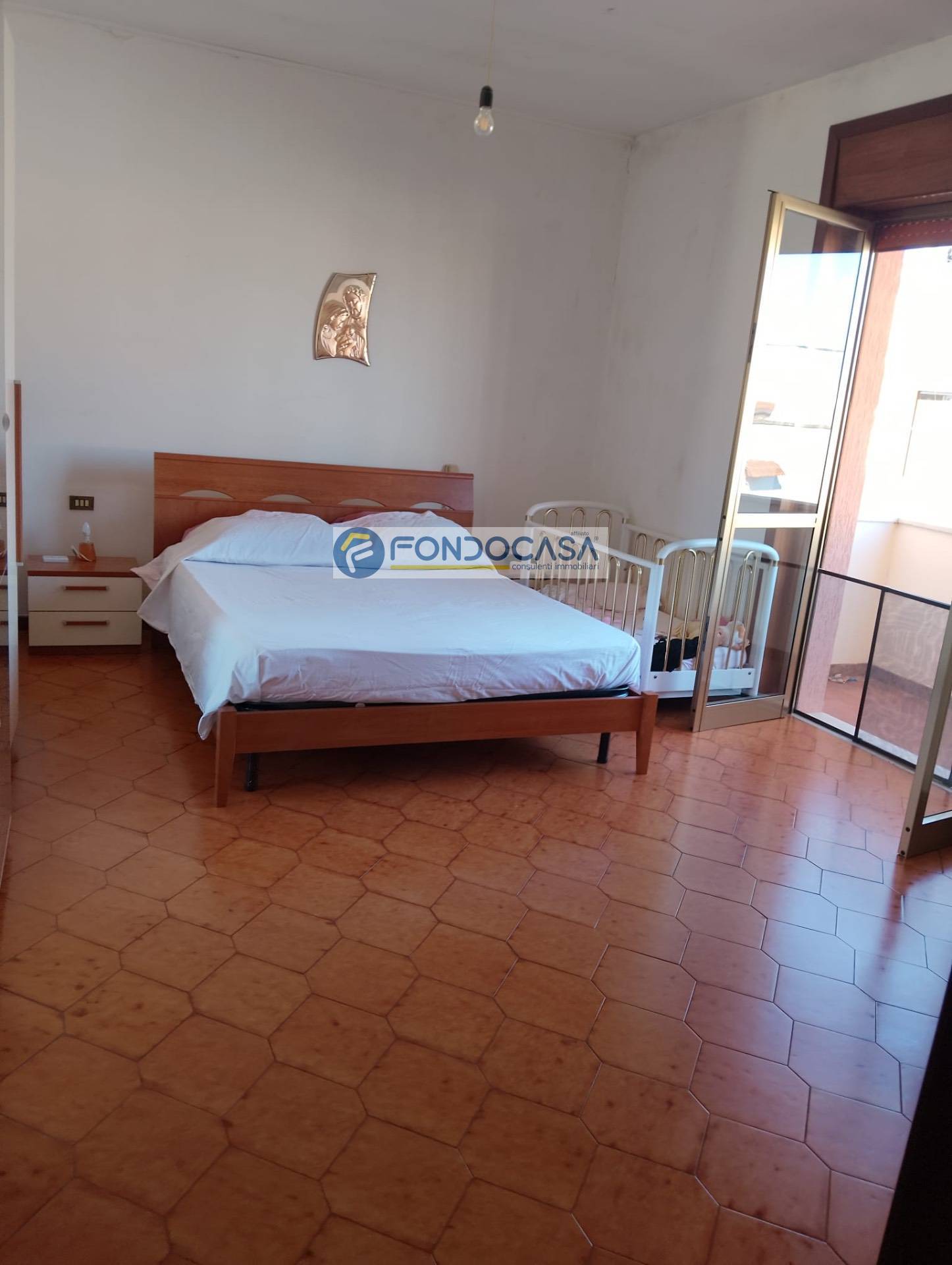 Appartamento in vendita a Calimera