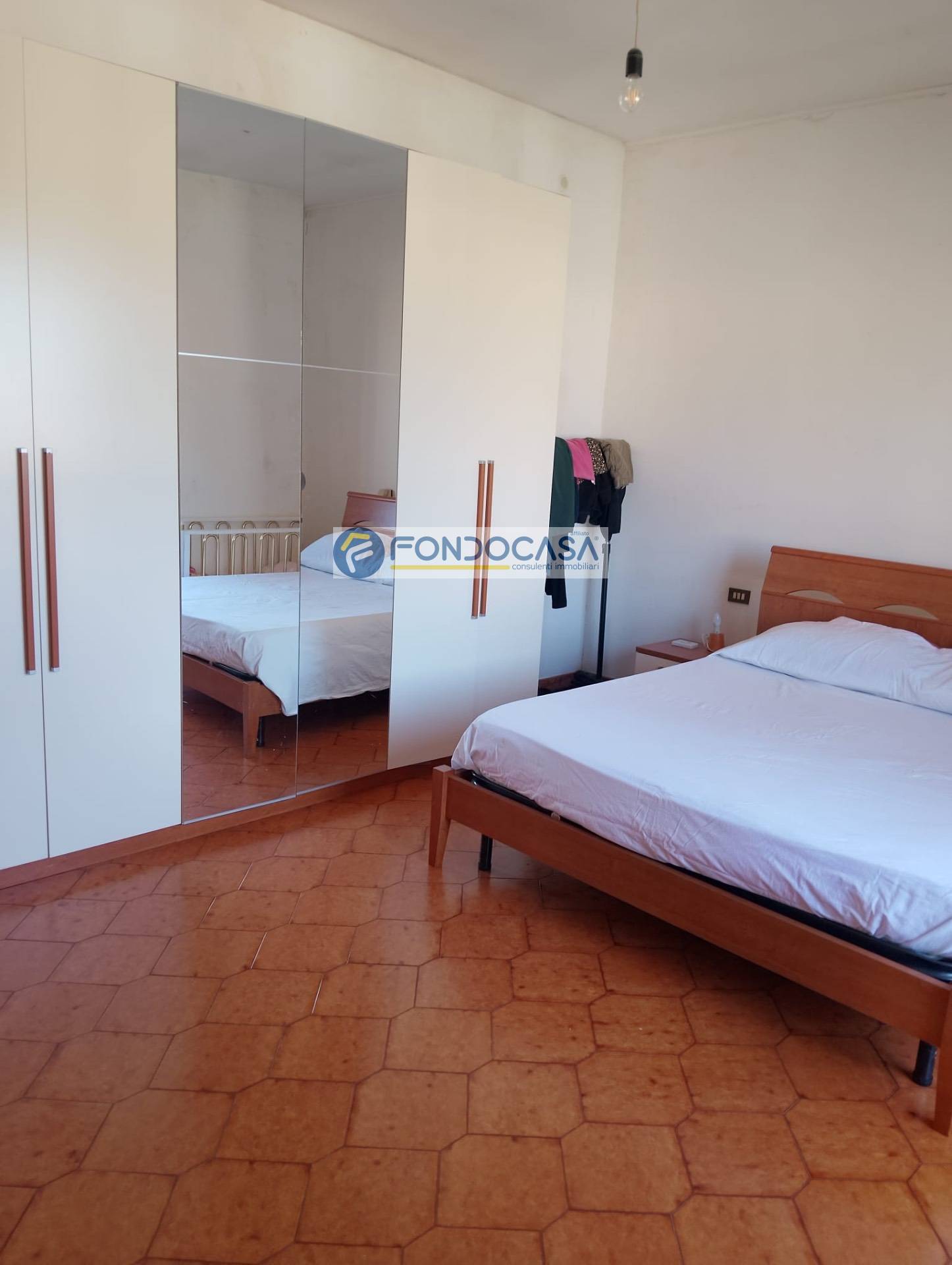 Appartamento in vendita a Calimera