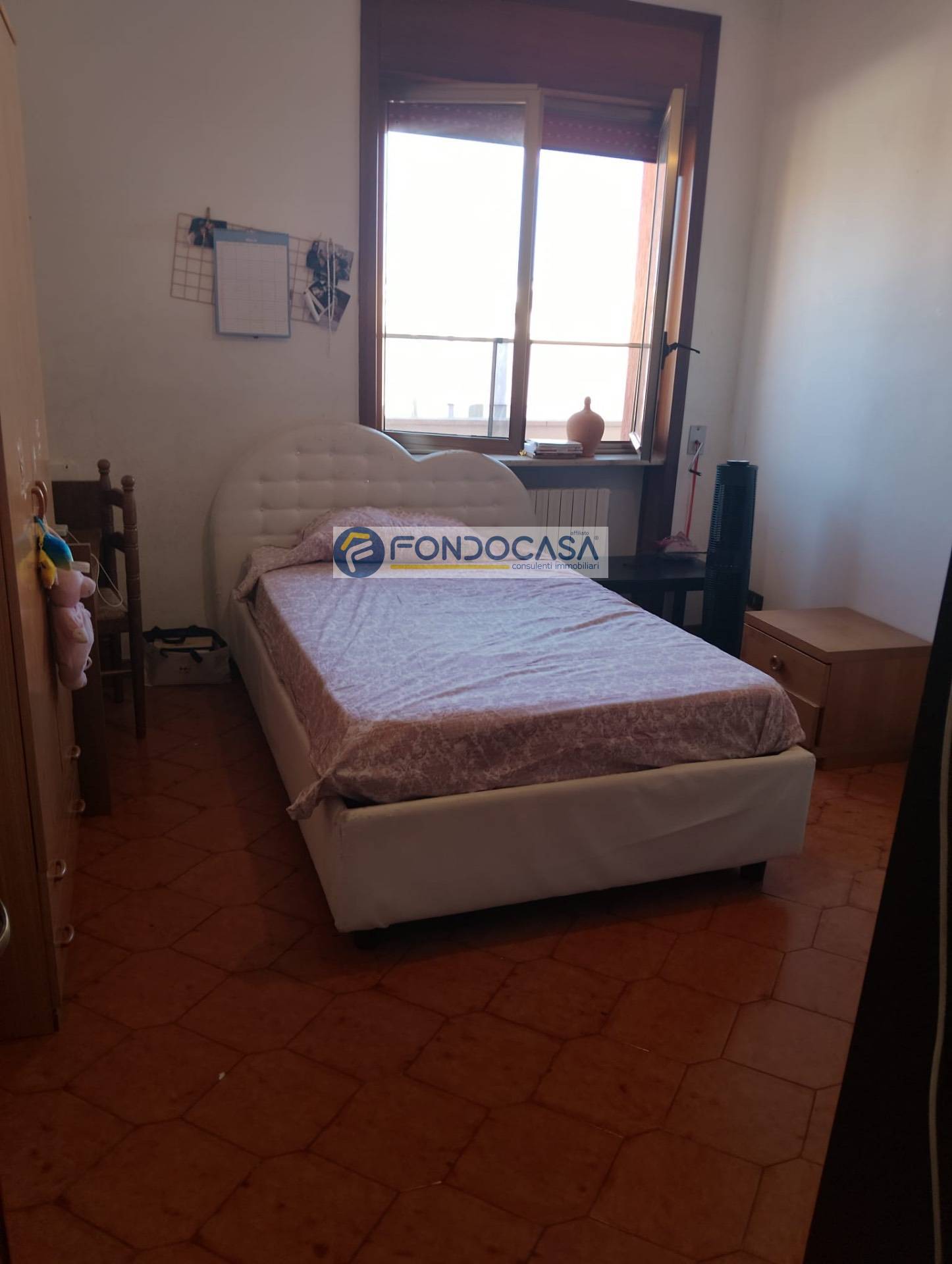 Appartamento in vendita a Calimera