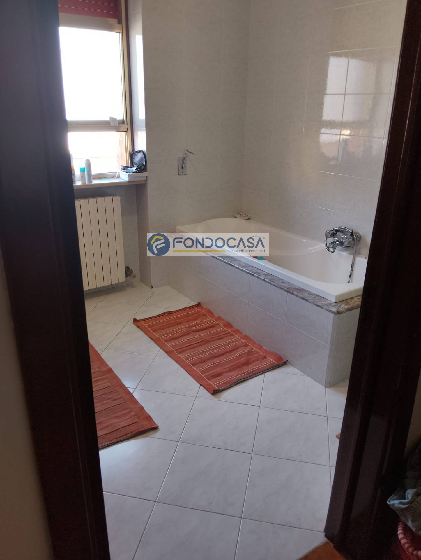 Appartamento in vendita a Calimera