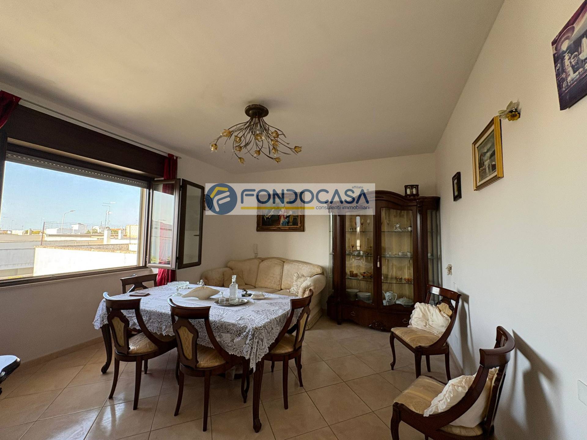 Casa semindipendente in vendita a Carmiano