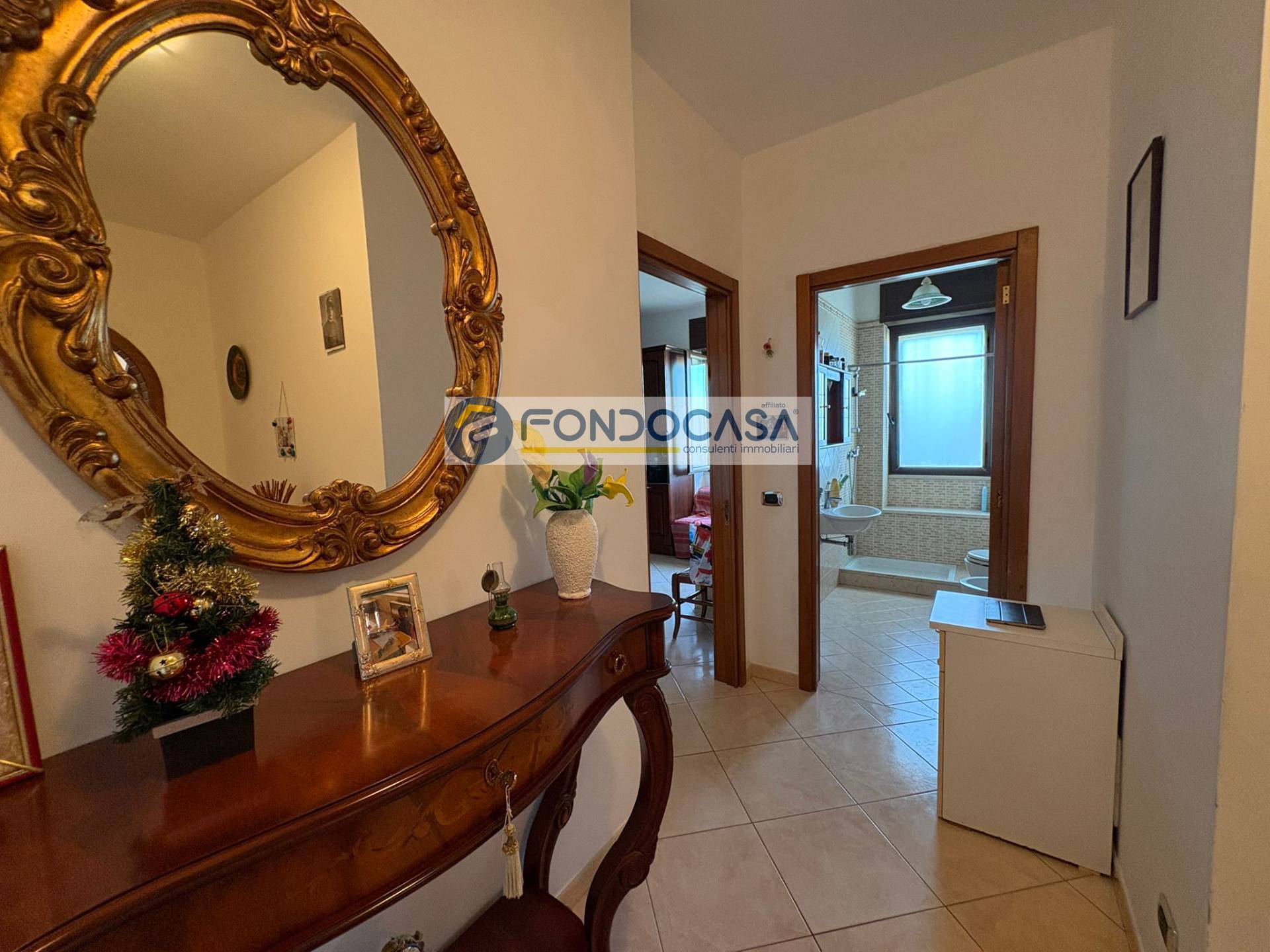 Casa semindipendente in vendita a Carmiano