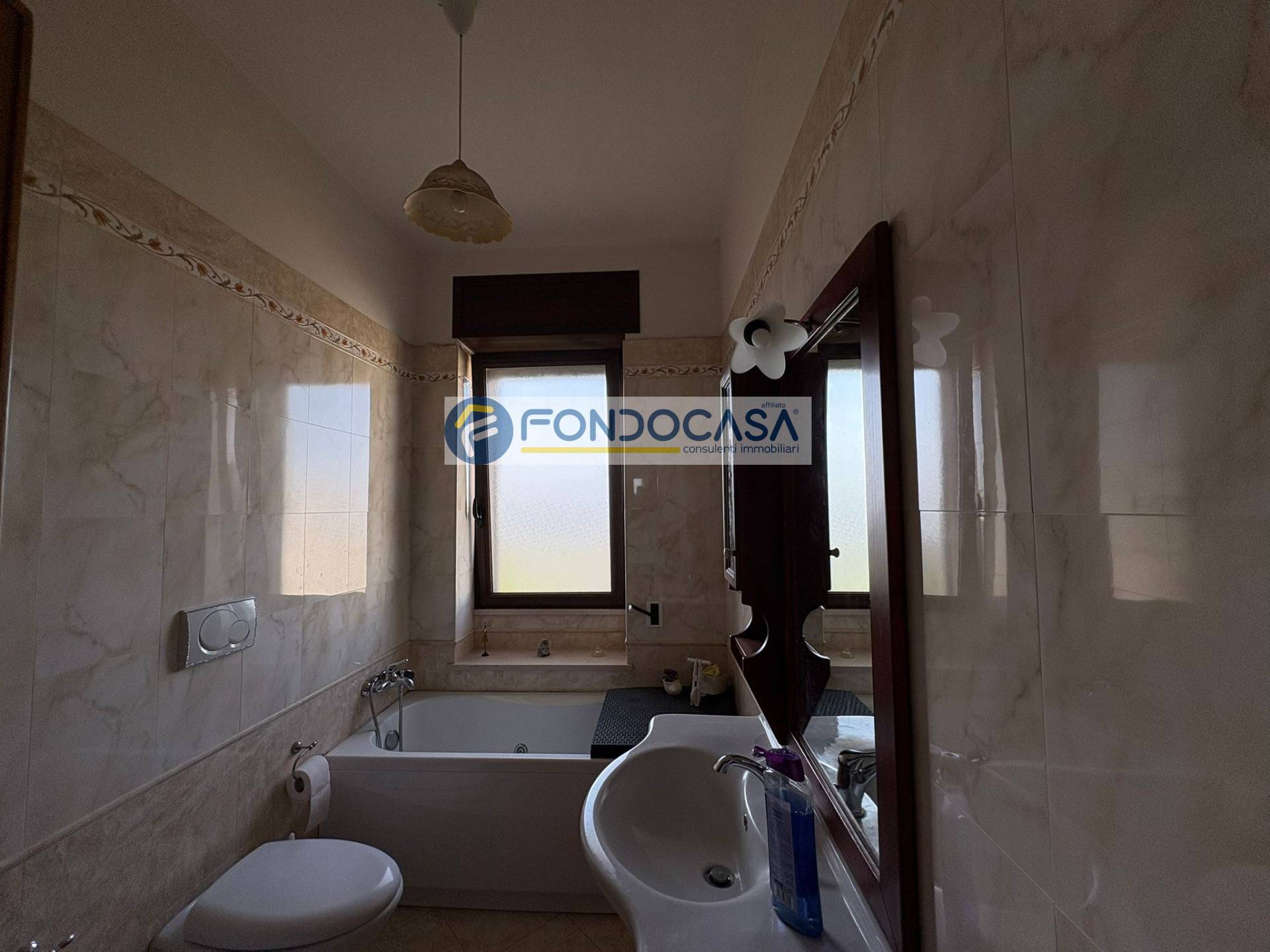 Casa semindipendente in vendita a Carmiano