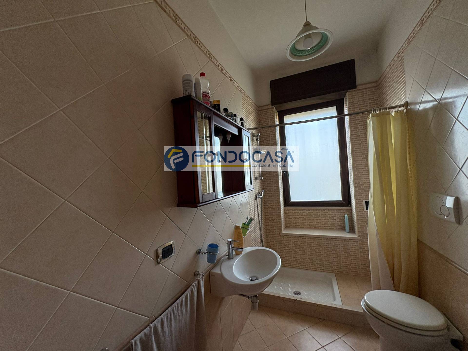 Casa semindipendente in vendita a Carmiano