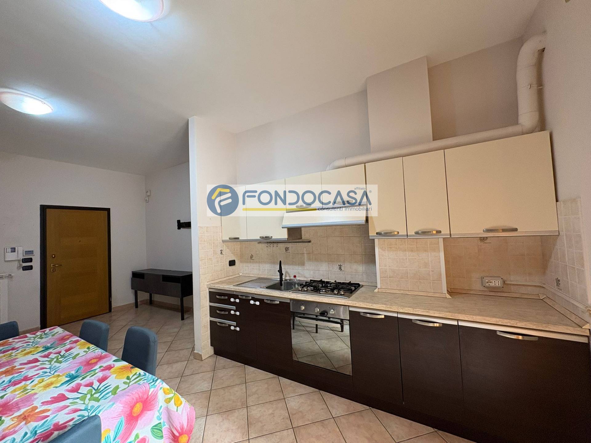 Appartamento in affitto a Lecce, Aria Sana