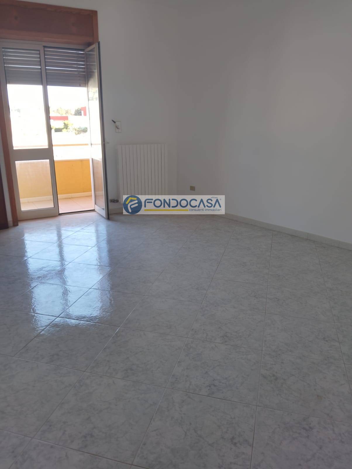 Appartamento in vendita a San Donato di Lecce