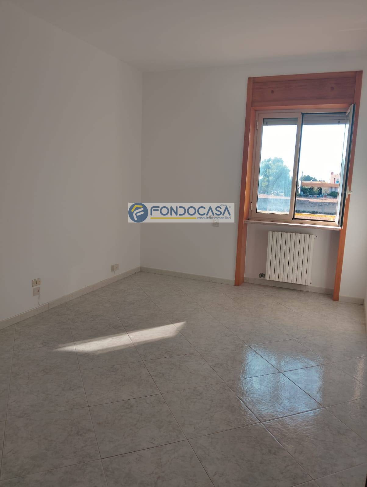 Appartamento in vendita a San Donato di Lecce