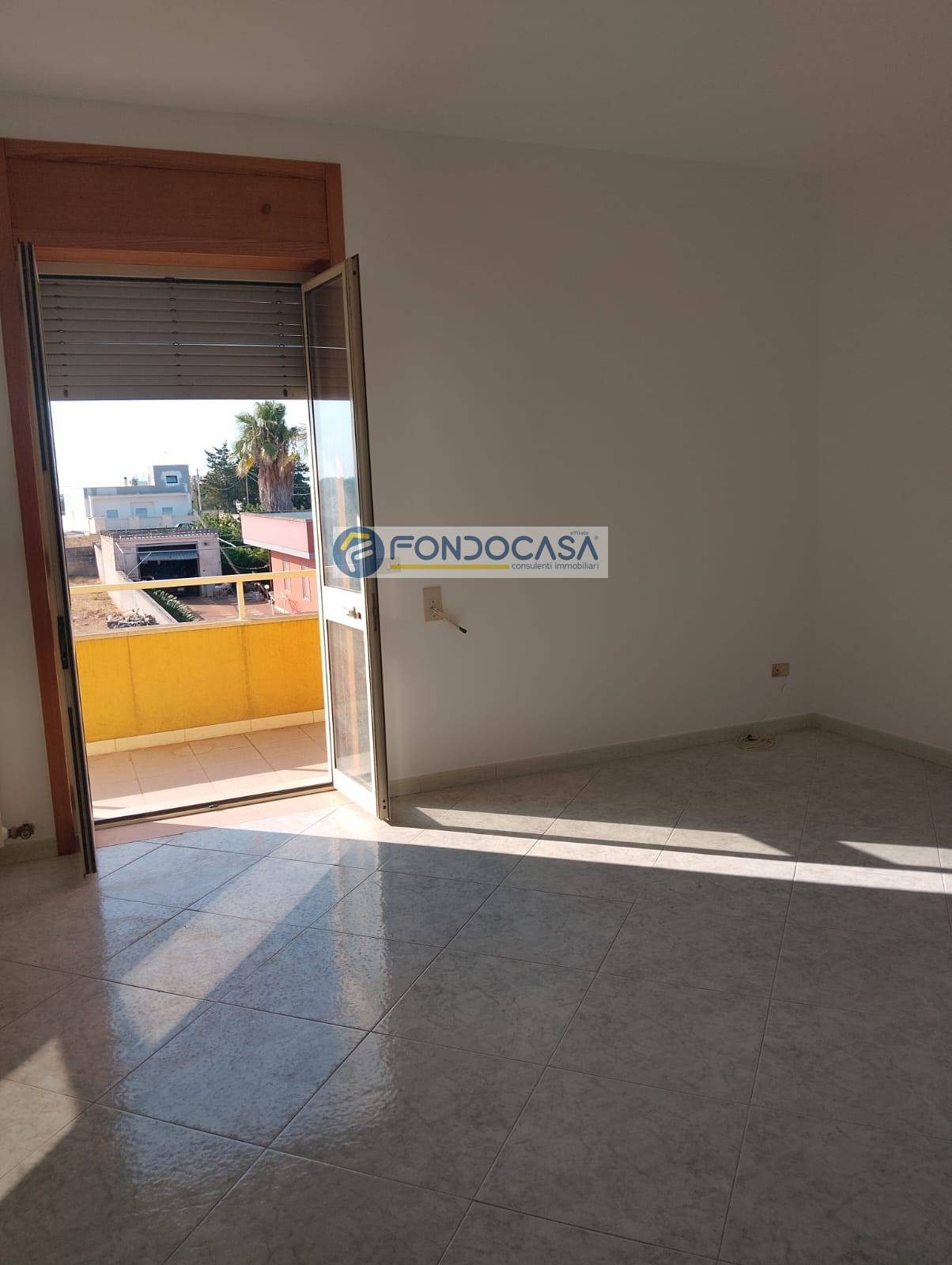 Appartamento in vendita a San Donato di Lecce