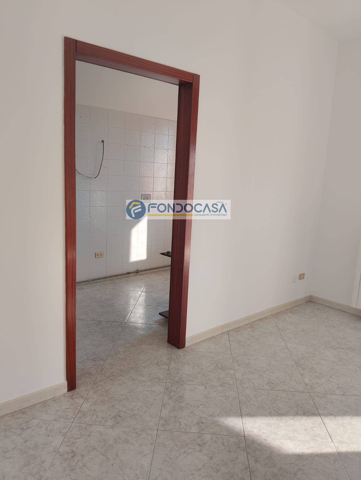 Appartamento in vendita a San Donato di Lecce