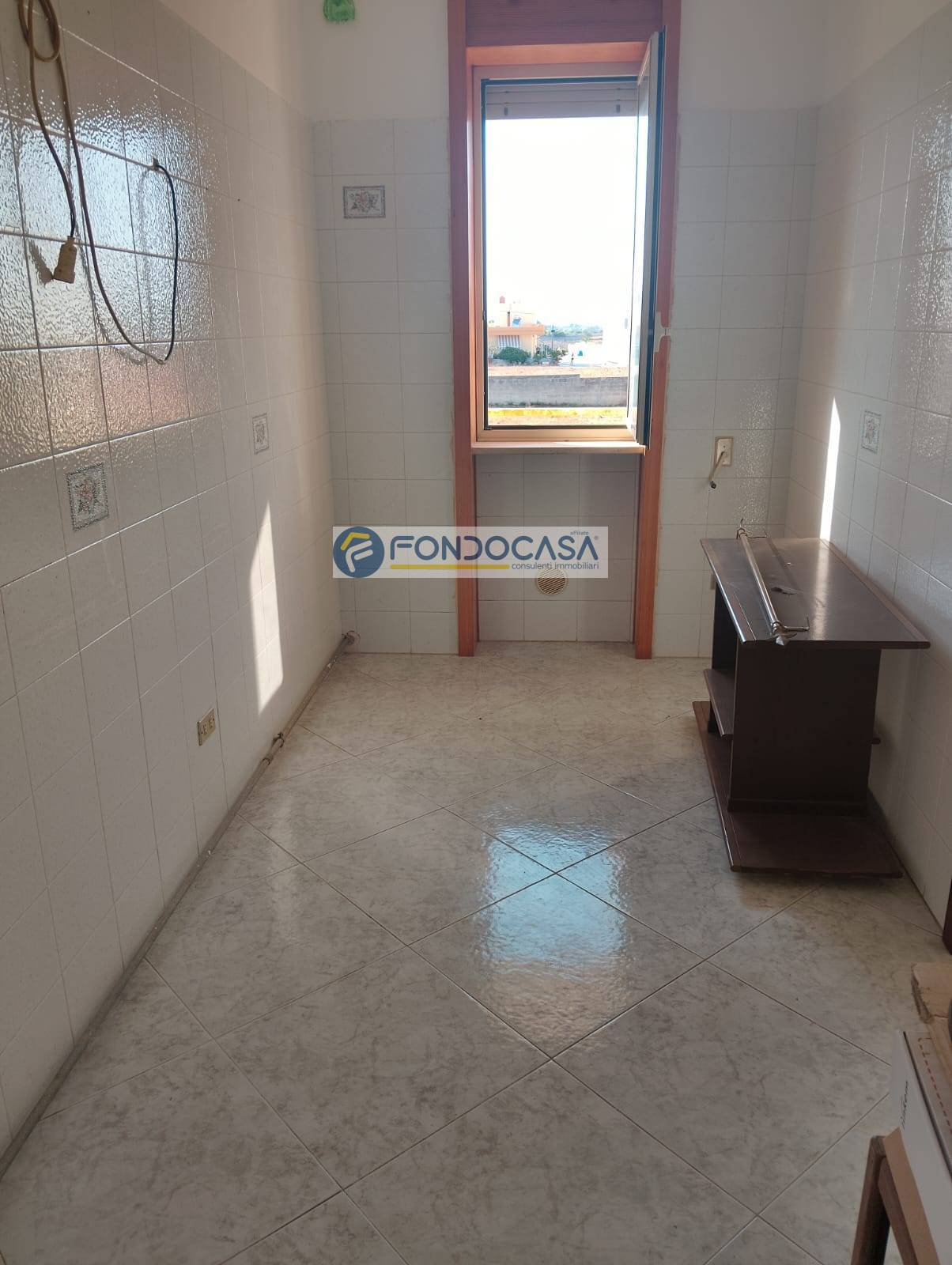 Appartamento in vendita a San Donato di Lecce