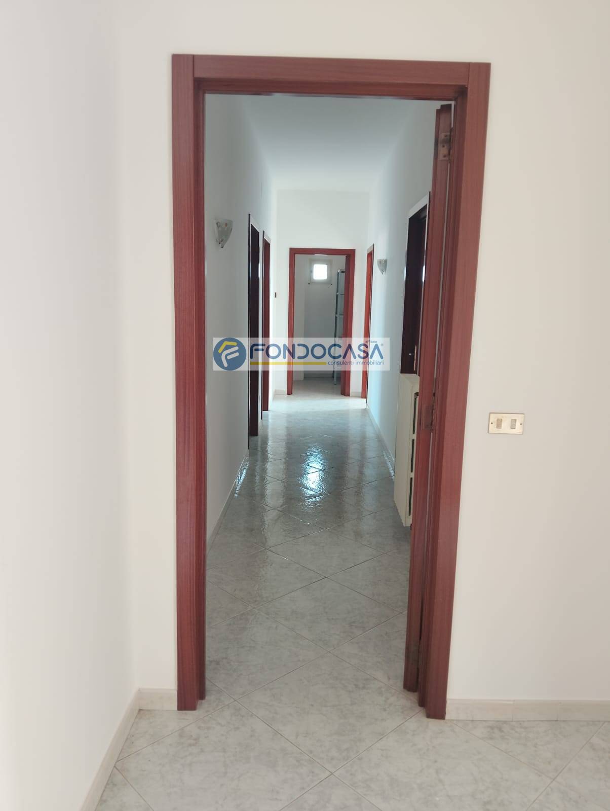 Appartamento in vendita a San Donato di Lecce