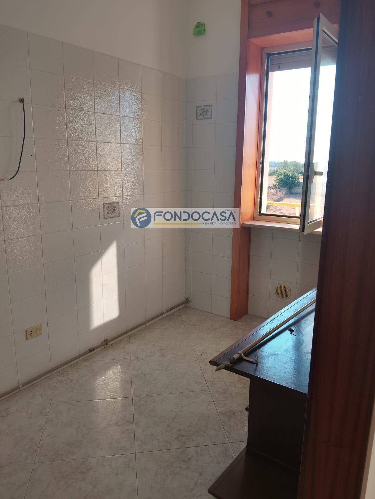 Appartamento in vendita a San Donato di Lecce