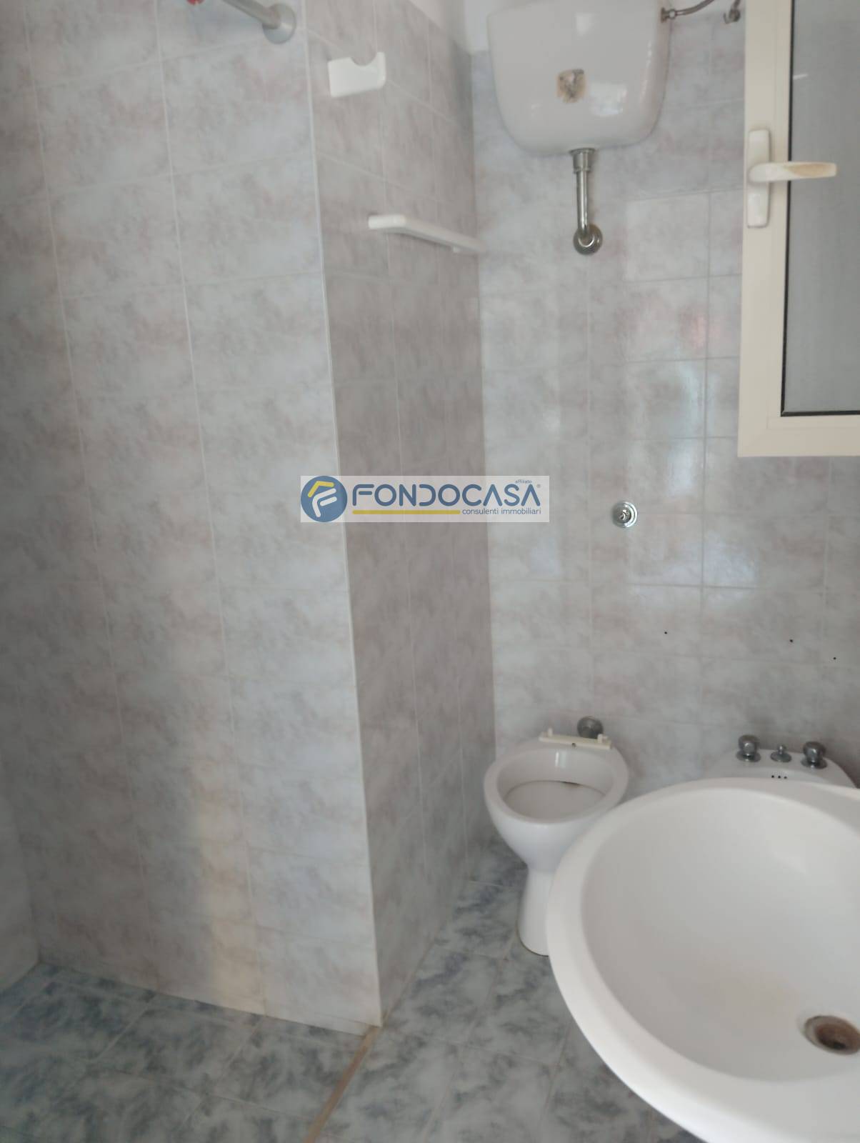 Appartamento in vendita a San Donato di Lecce