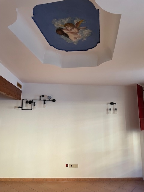 Trilocale in vendita a Pesaro