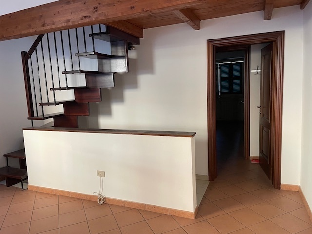 Trilocale in vendita a Pesaro