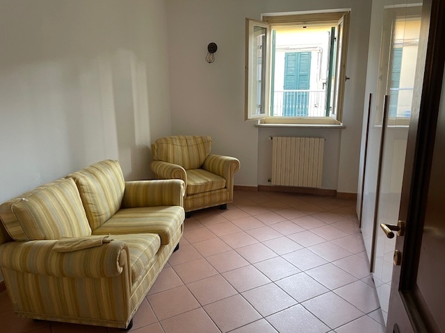 Trilocale in vendita a Pesaro