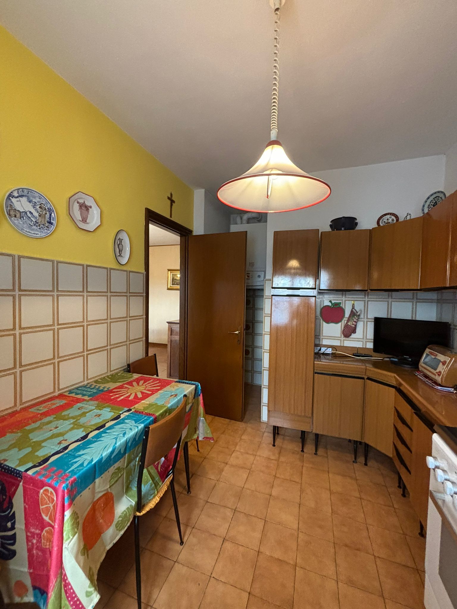 immagine annuncio 3 di 6