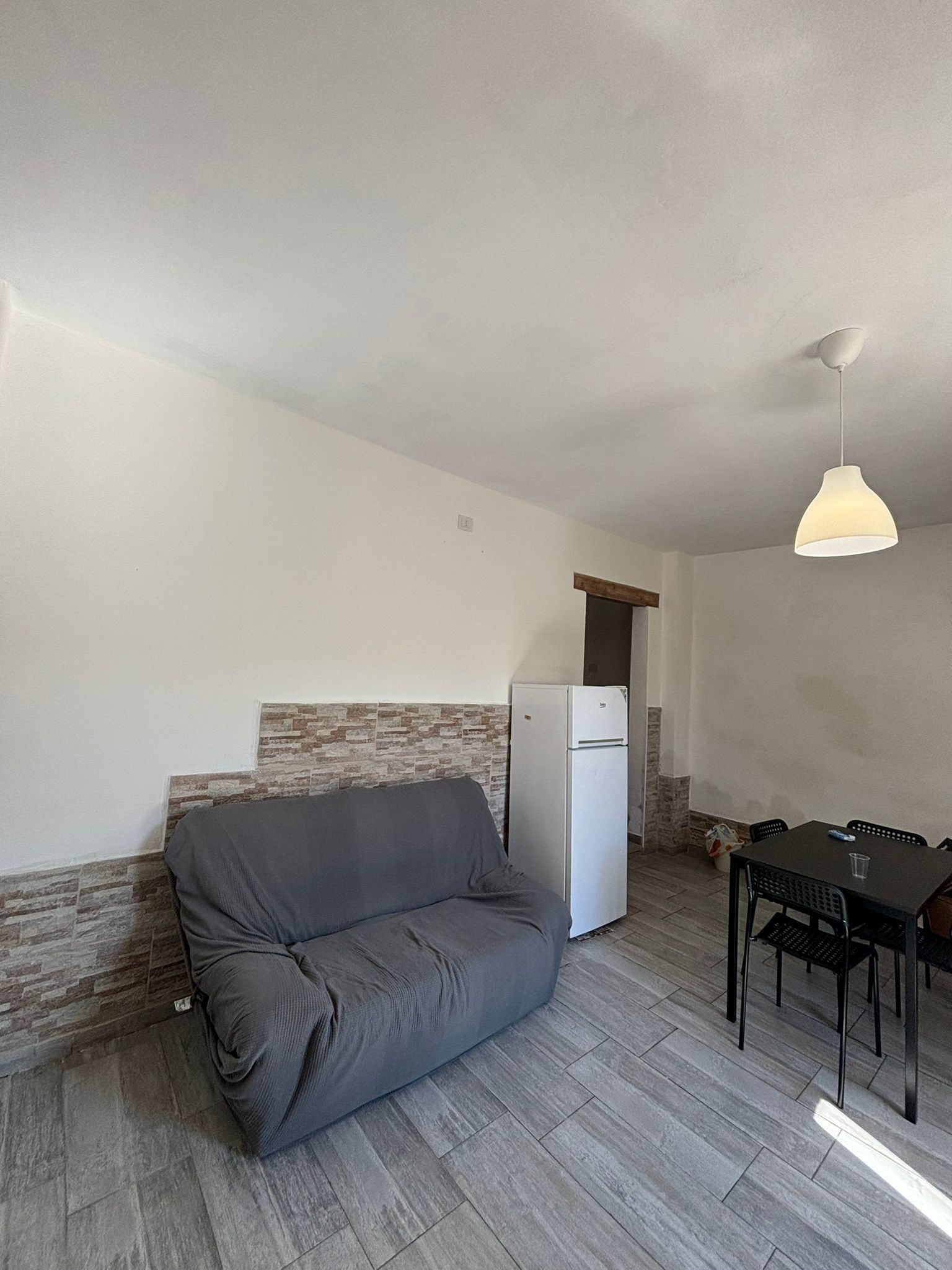 Trilocale in vendita a Medesano