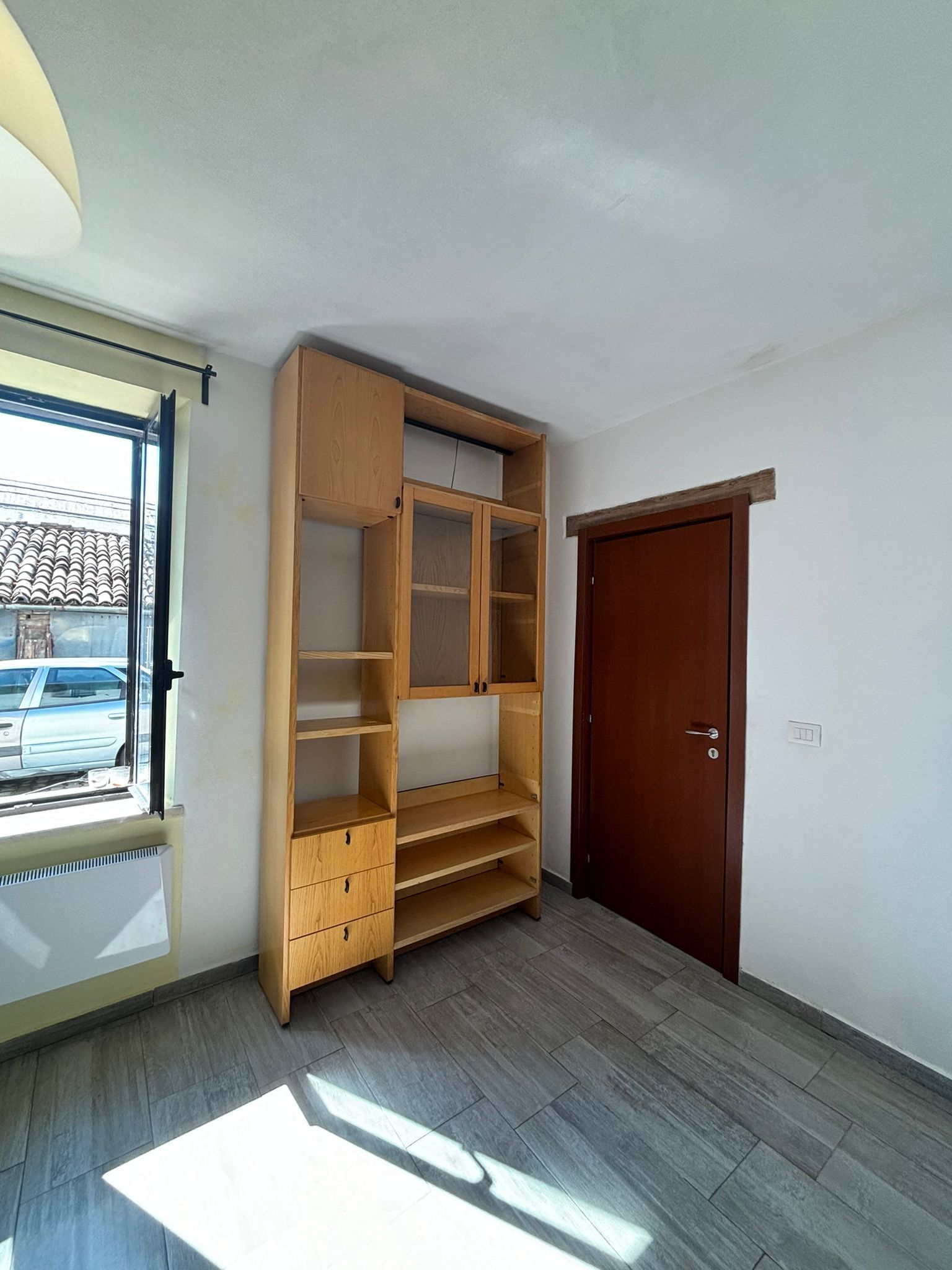 Trilocale in vendita a Medesano