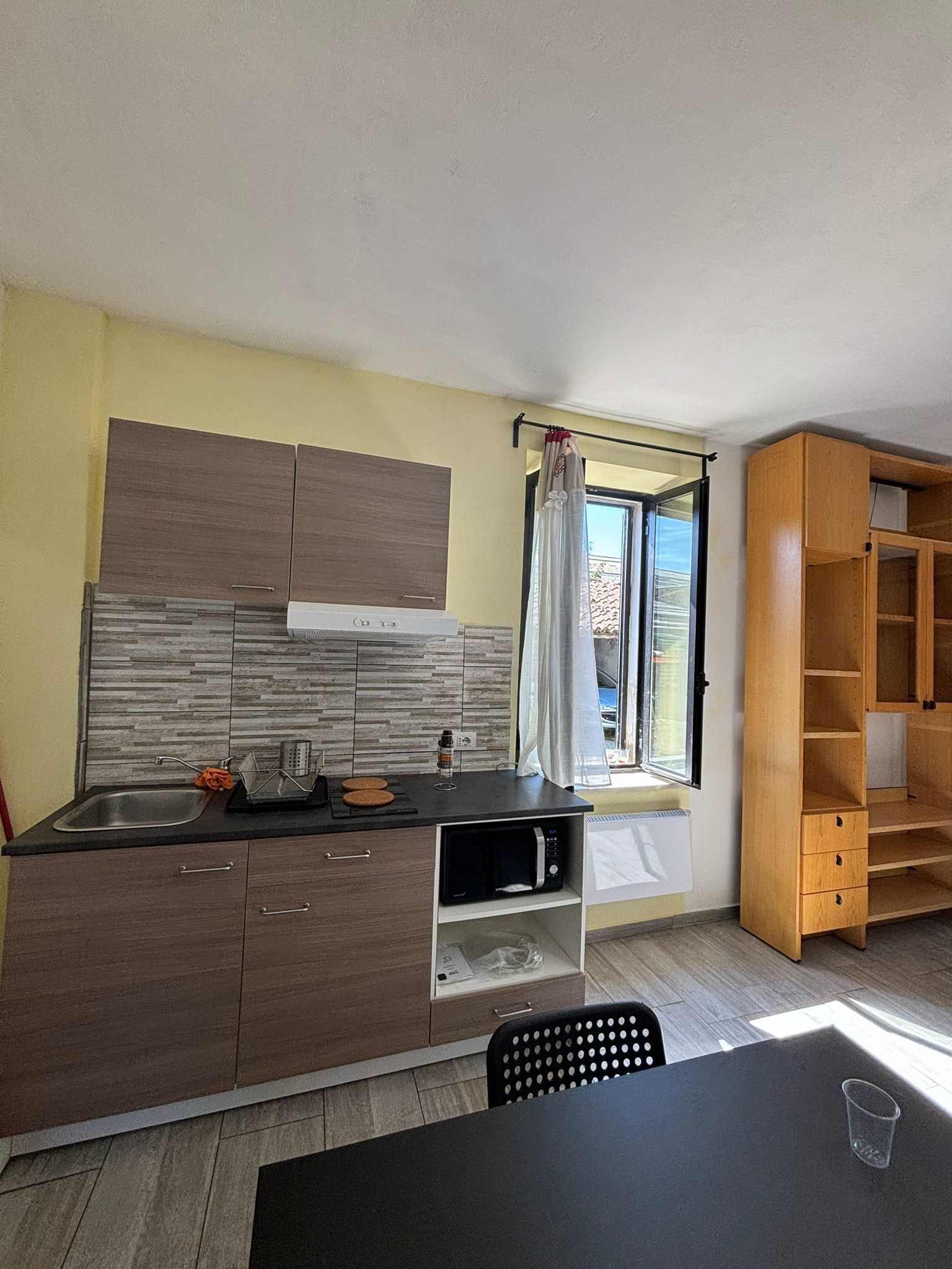 Trilocale in vendita a Medesano