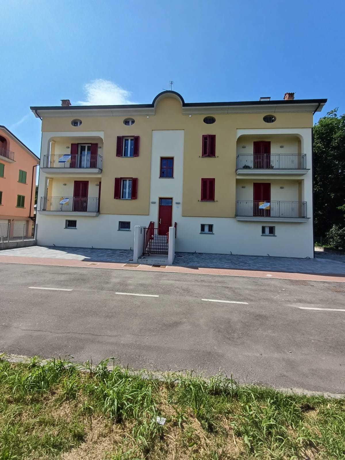 immagine annuncio 1 di 6