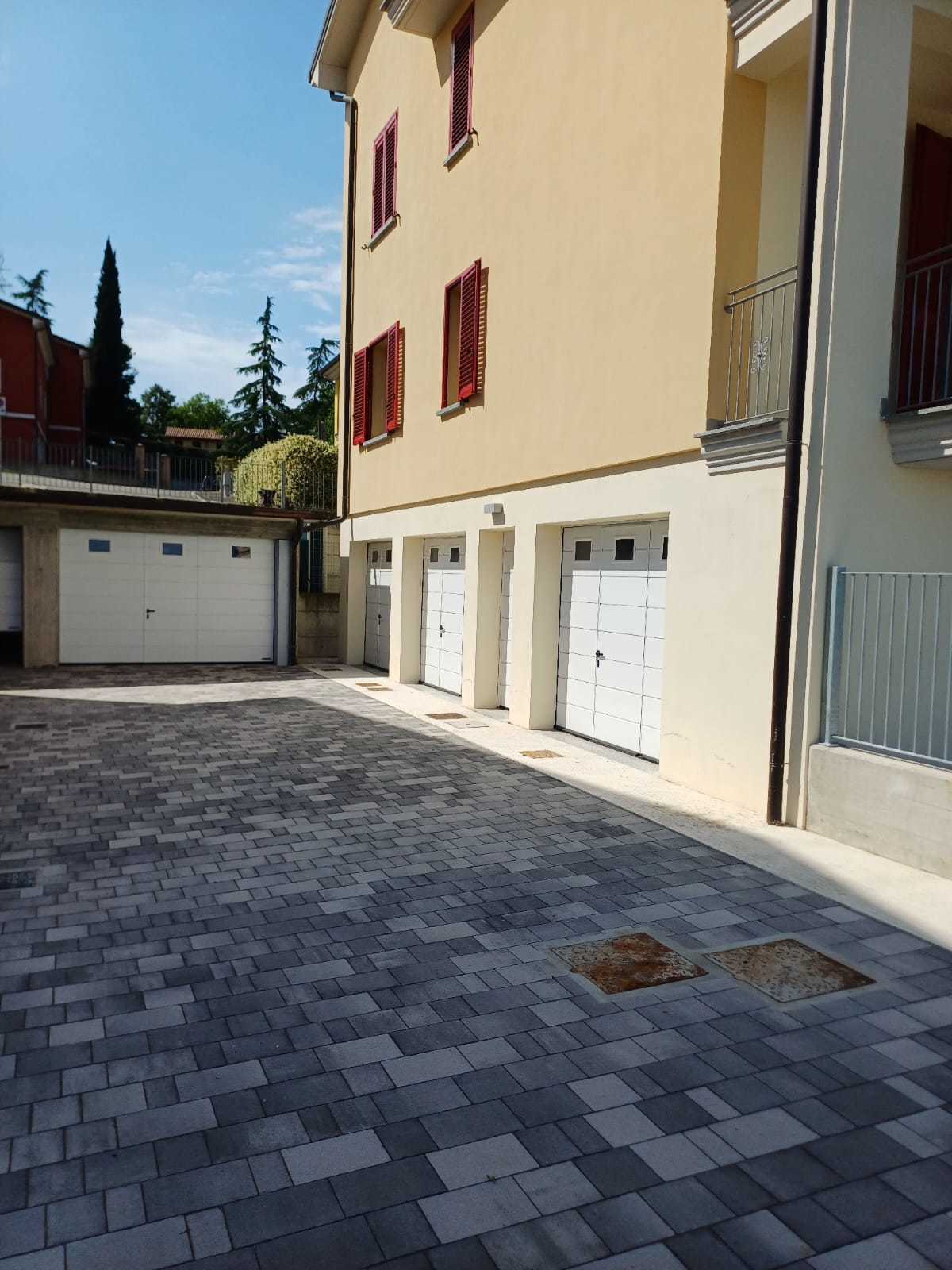 immagine annuncio 3 di 6