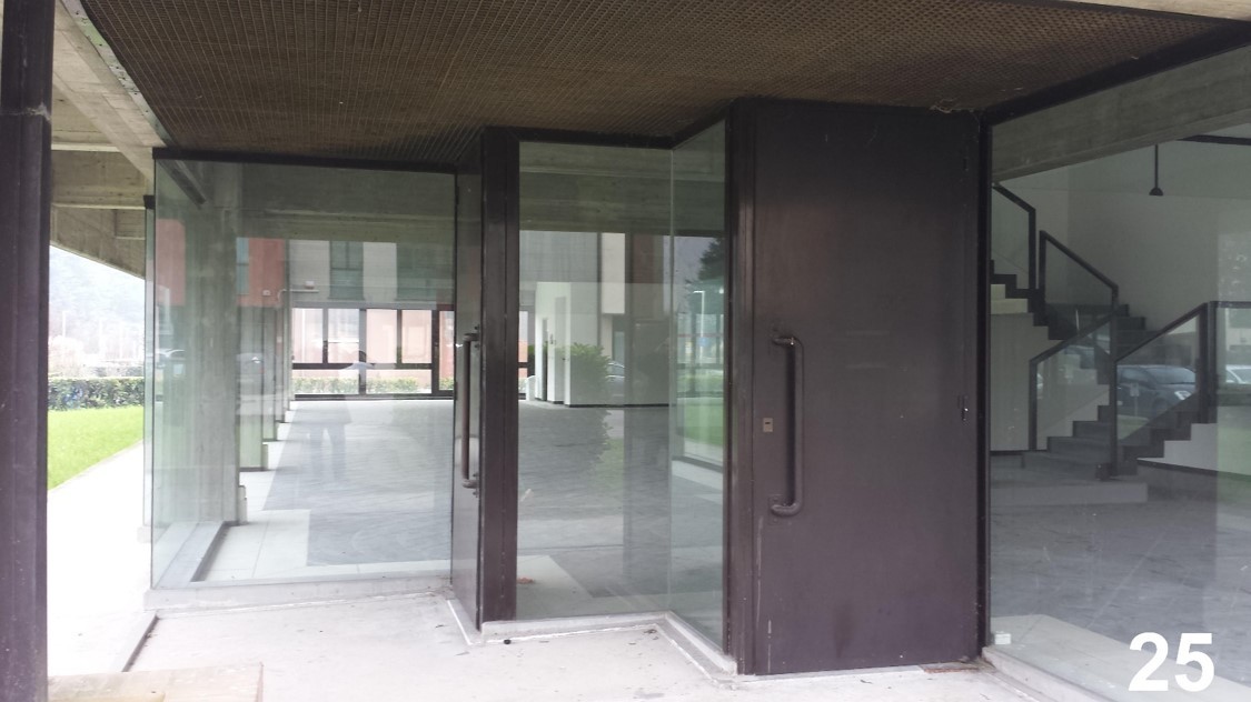 Capannone in vendita a Collecchio