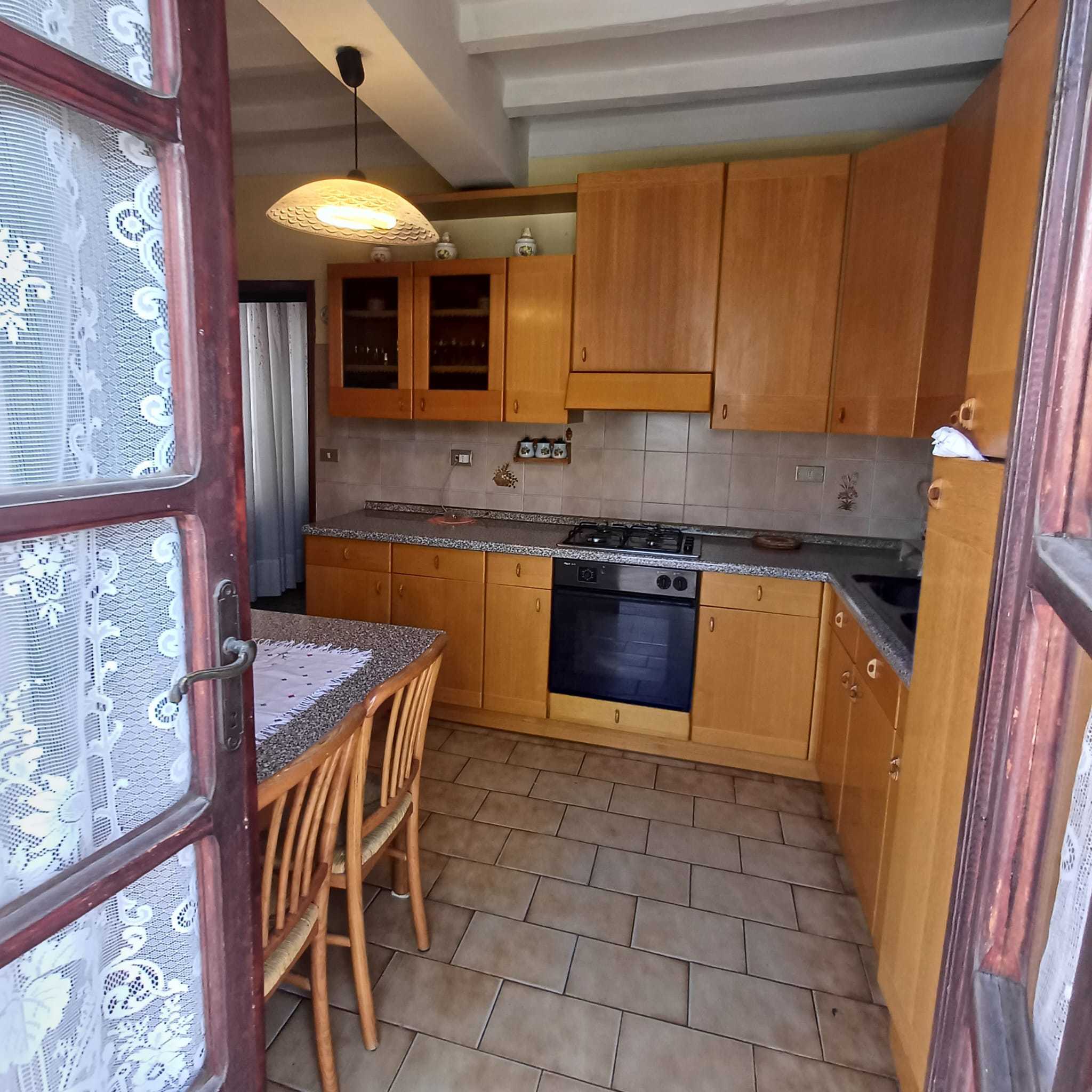 Casa indipendente in vendita, Terenzo bardone