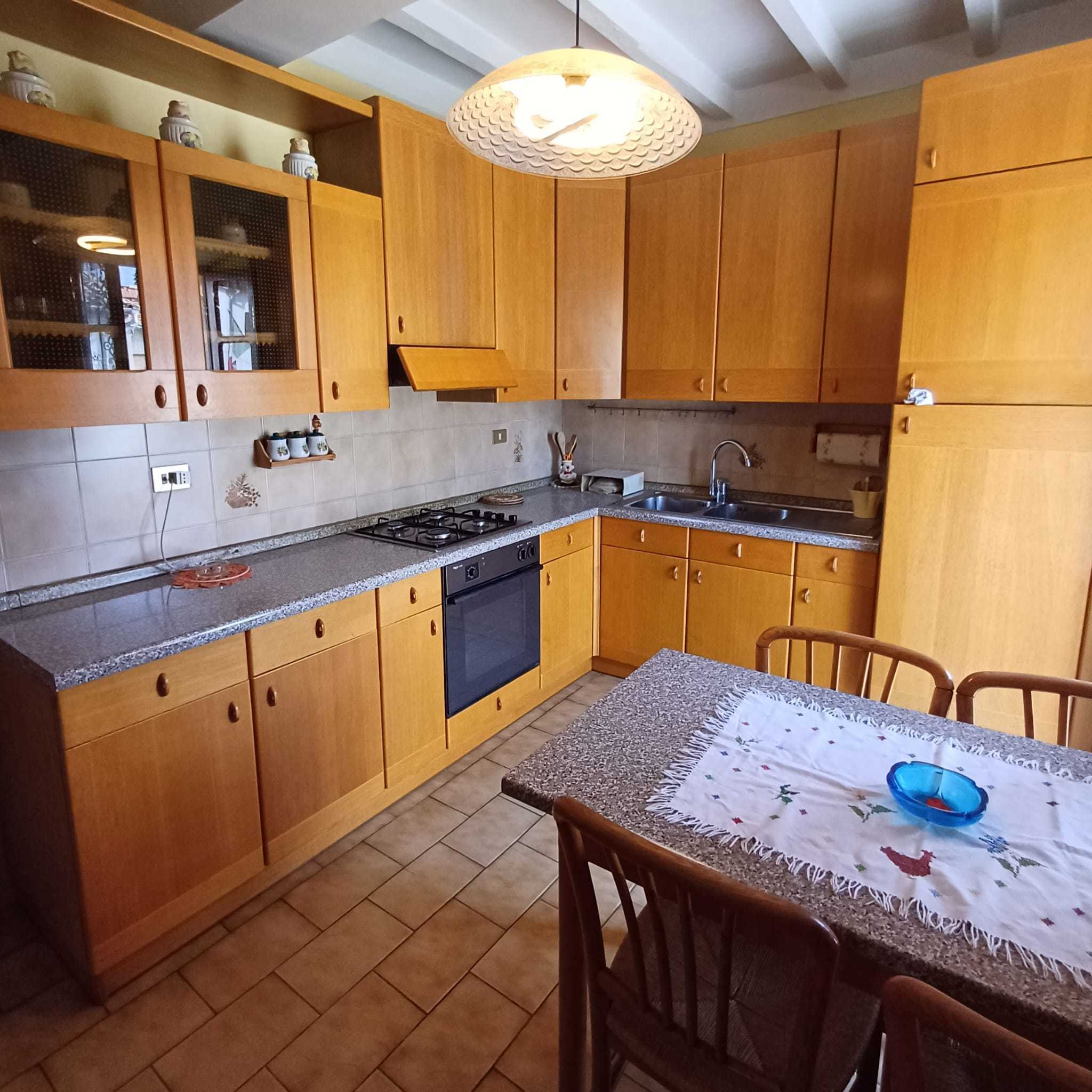 Casa indipendente in vendita, Terenzo bardone