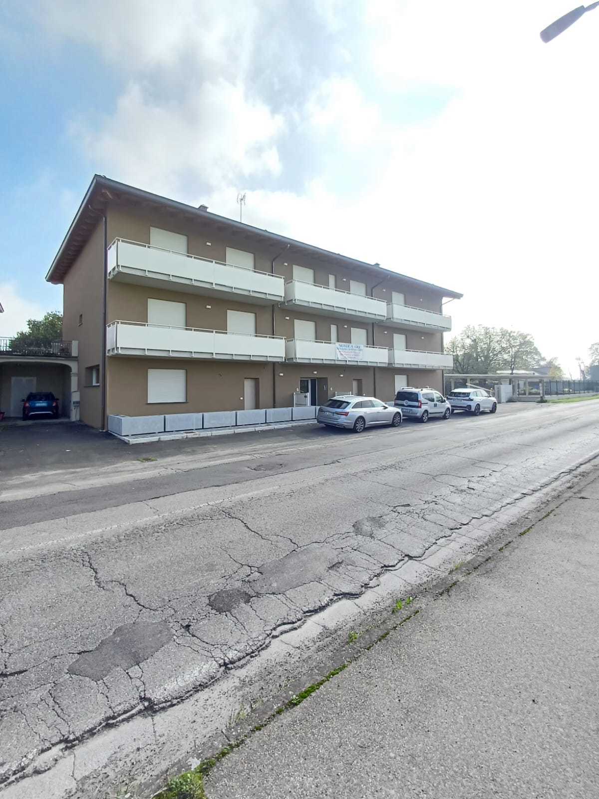 immagine annuncio 1 di 6
