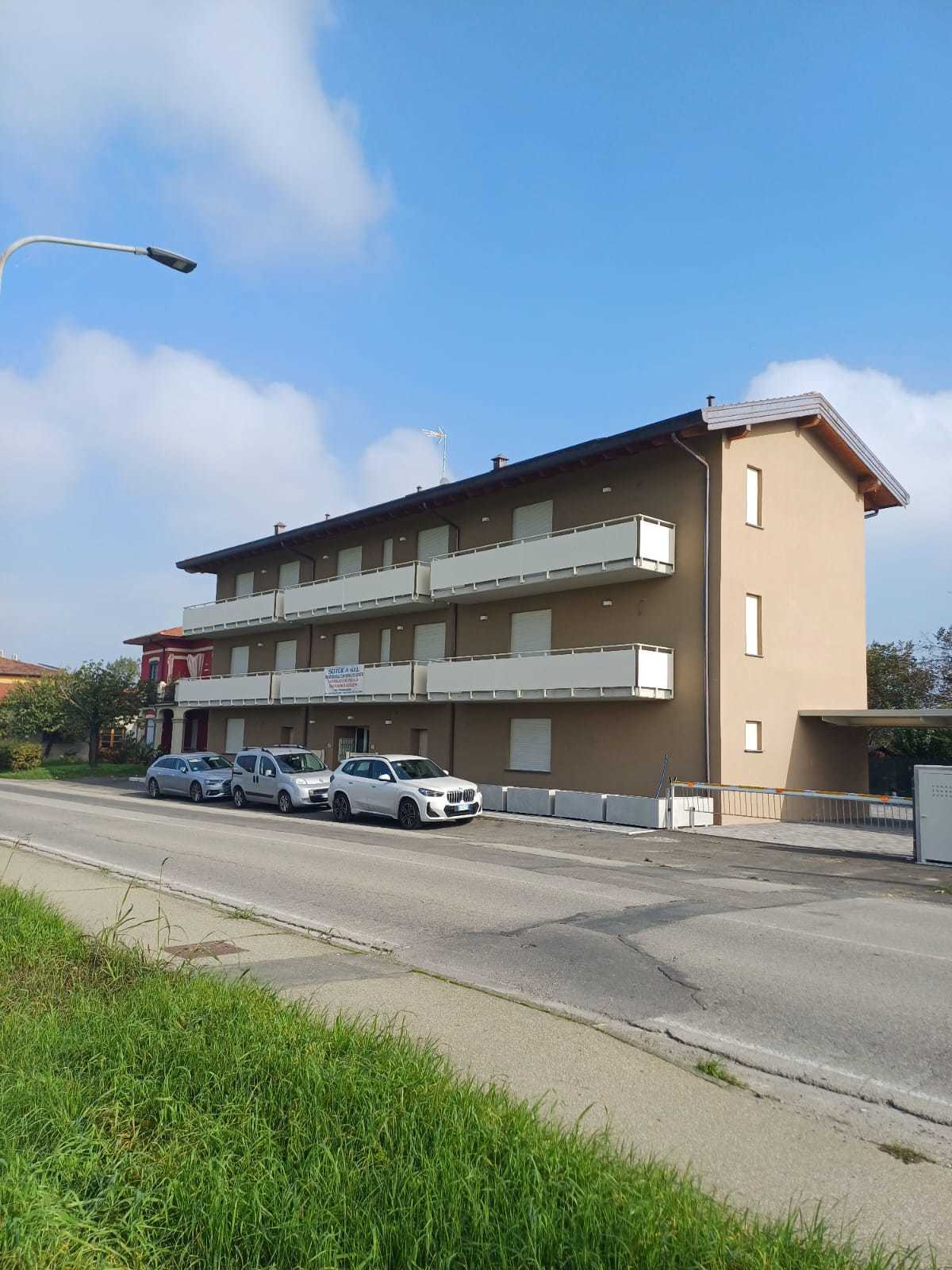 immagine annuncio 2 di 6