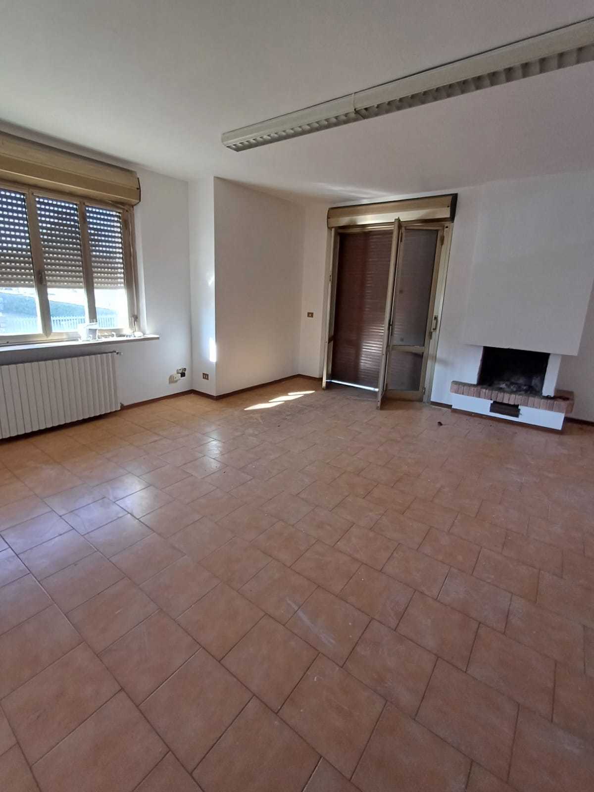 Appartamento in vendita, Solignano rubbiano