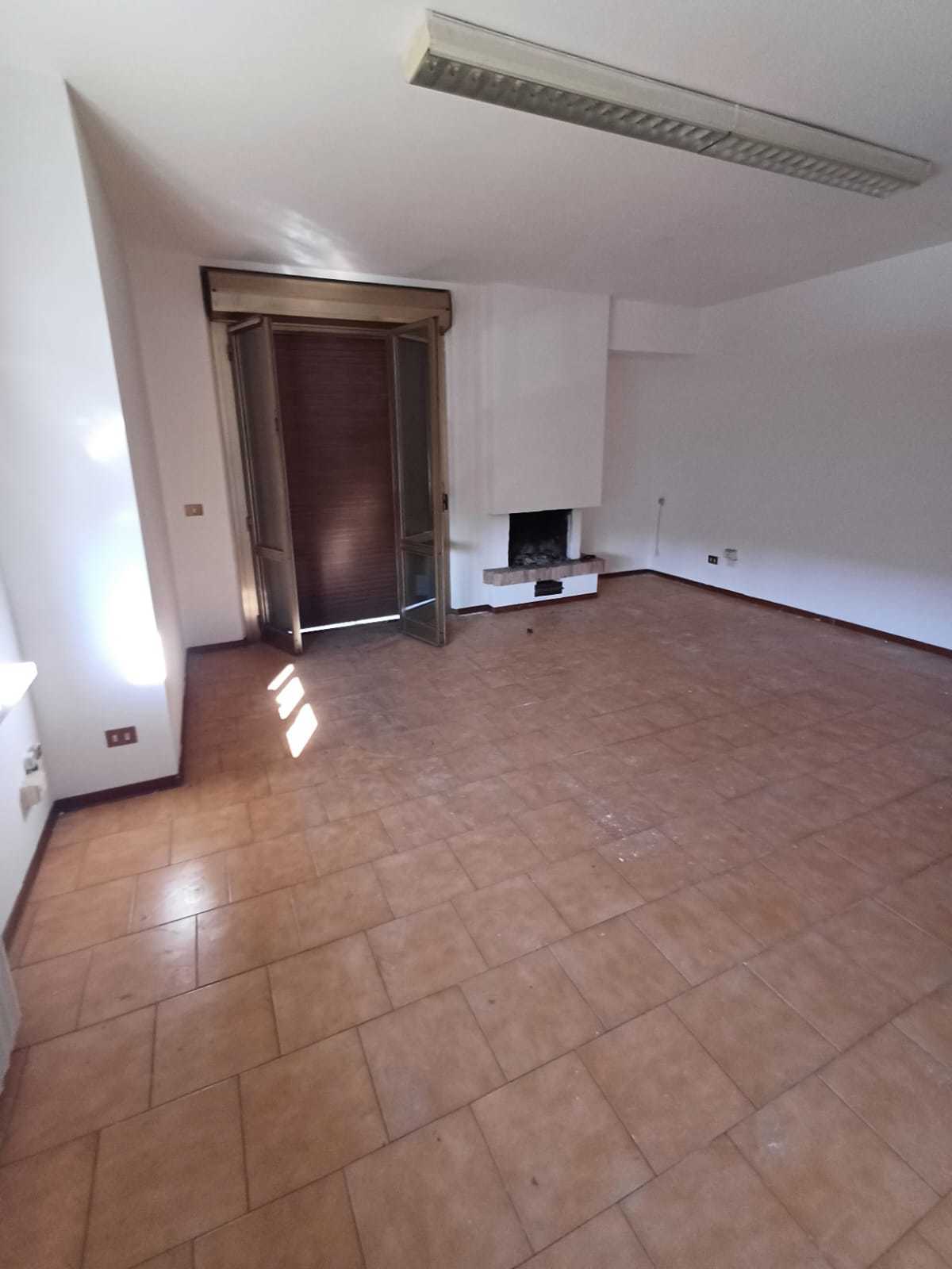 Appartamento in vendita, Solignano rubbiano