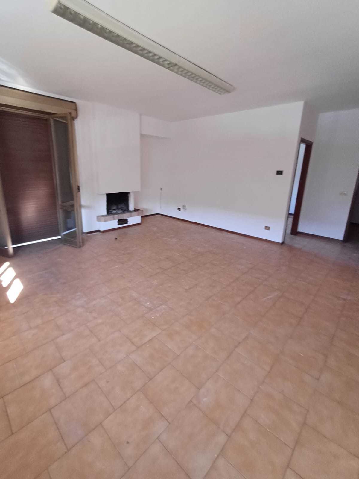 Appartamento in vendita, Solignano rubbiano