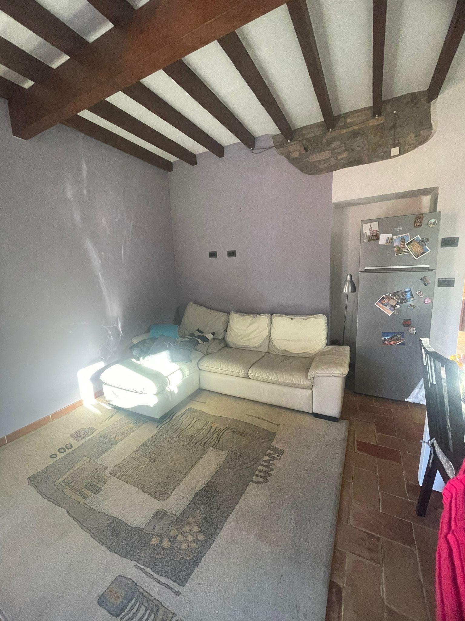 Appartamento in affitto, Medesano ramiola