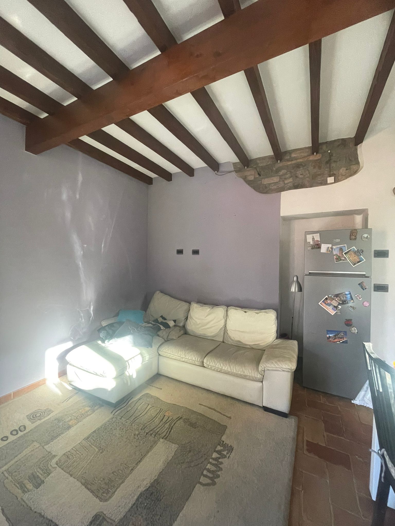 Appartamento in affitto, Medesano ramiola