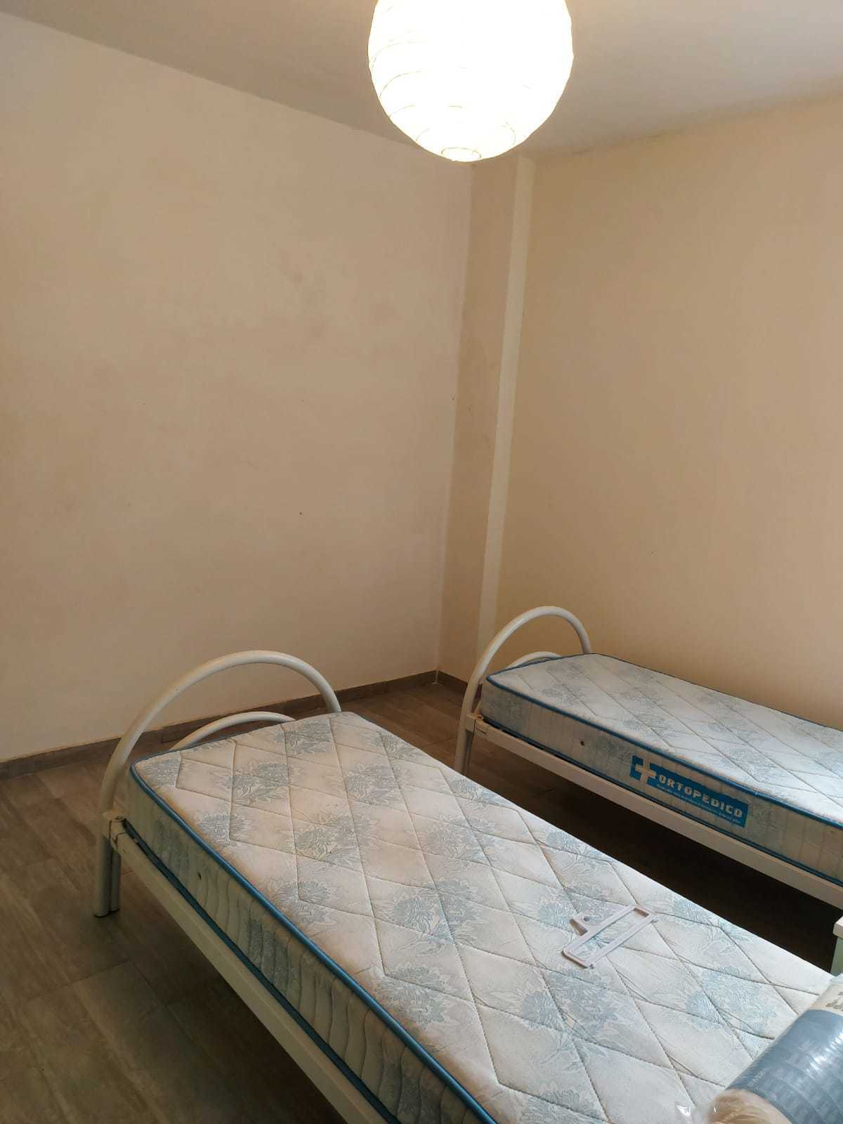 Casa indipendente in vendita, Medesano felegara