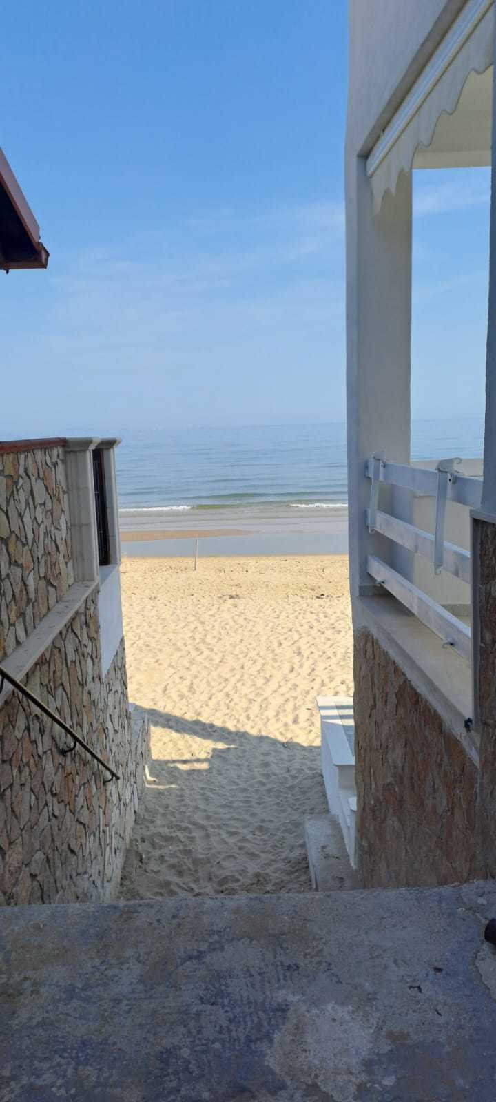 Casa indipendente in affitto a Foggia