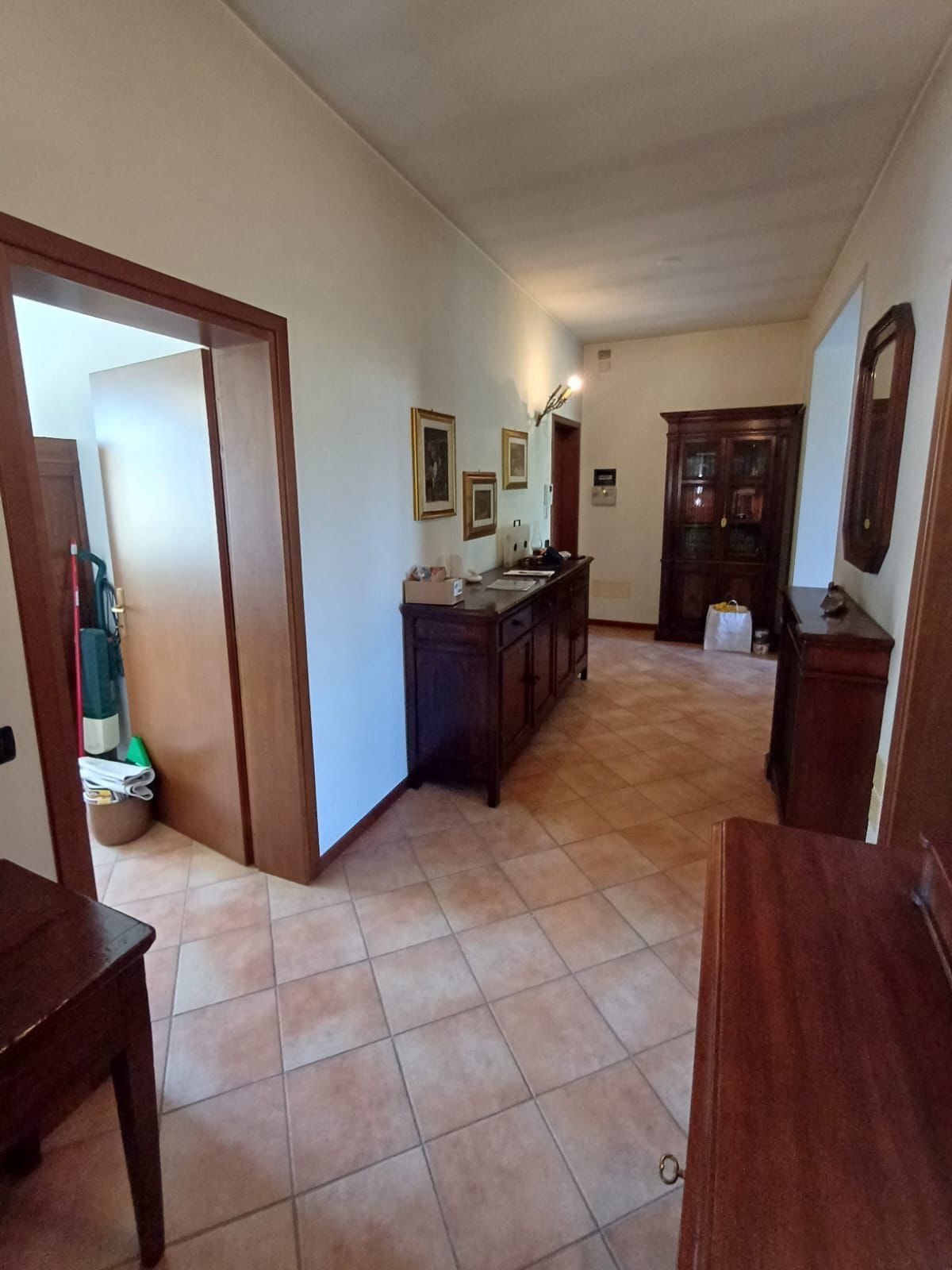 Appartamento in vendita, Medesano ramiola