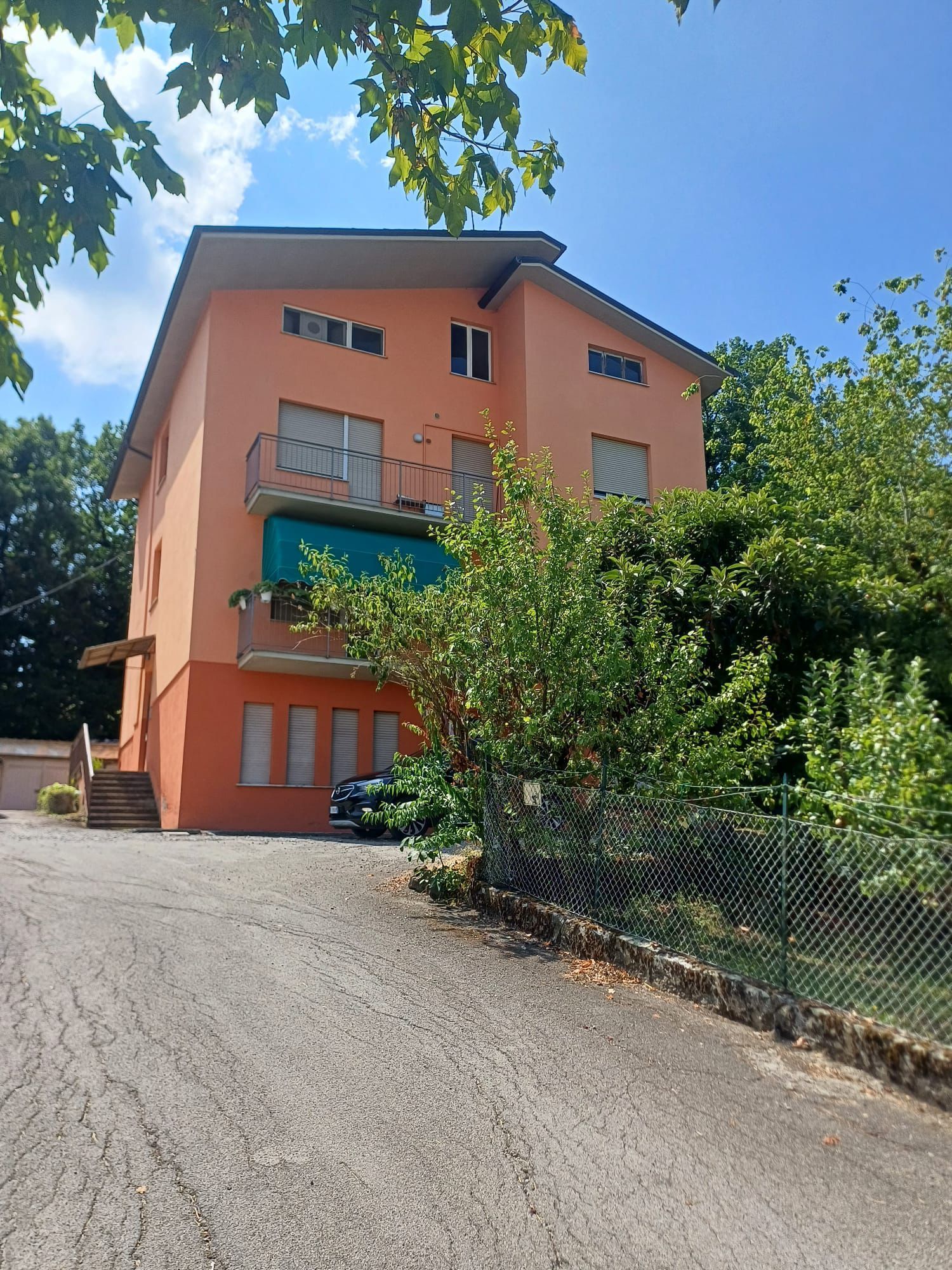 immagine annuncio 0 di 6