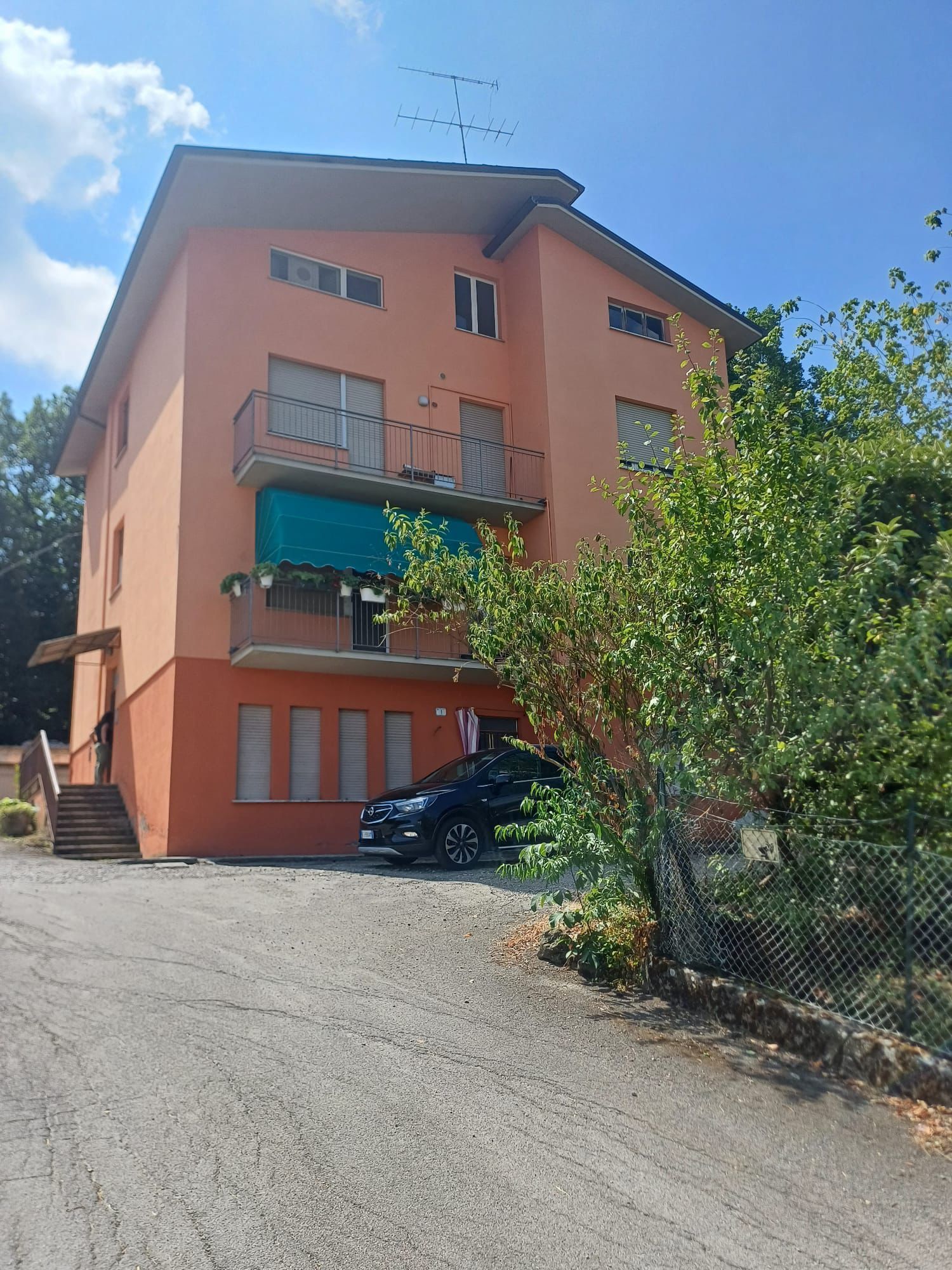 immagine annuncio 1 di 6