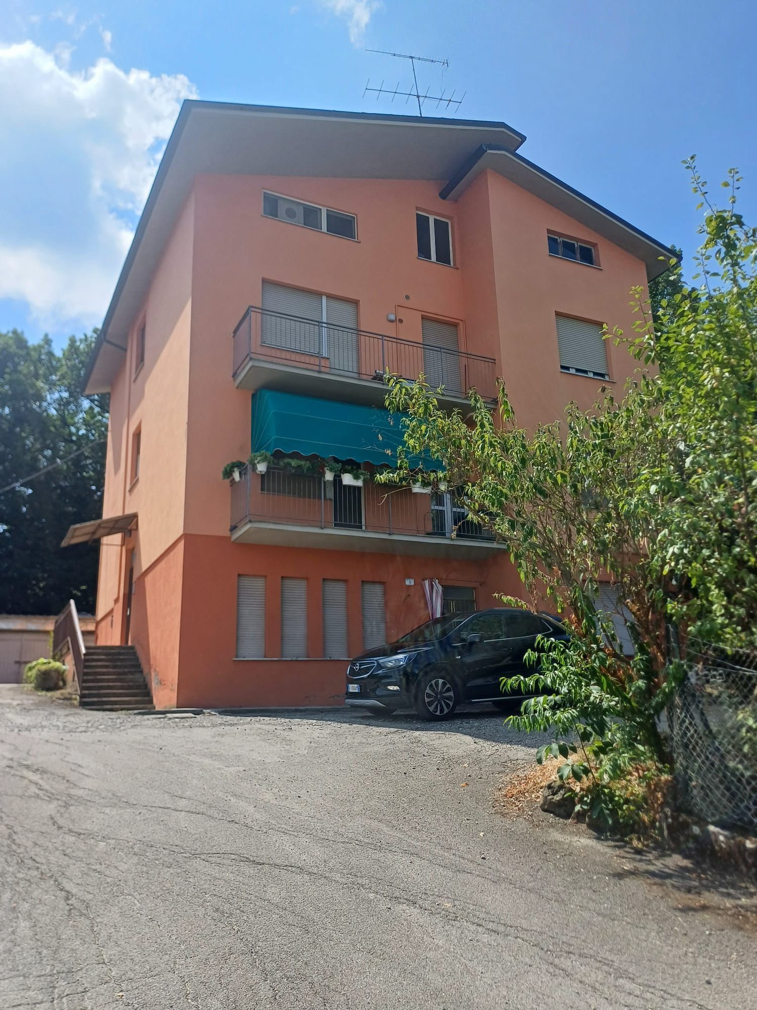 immagine annuncio 2 di 6